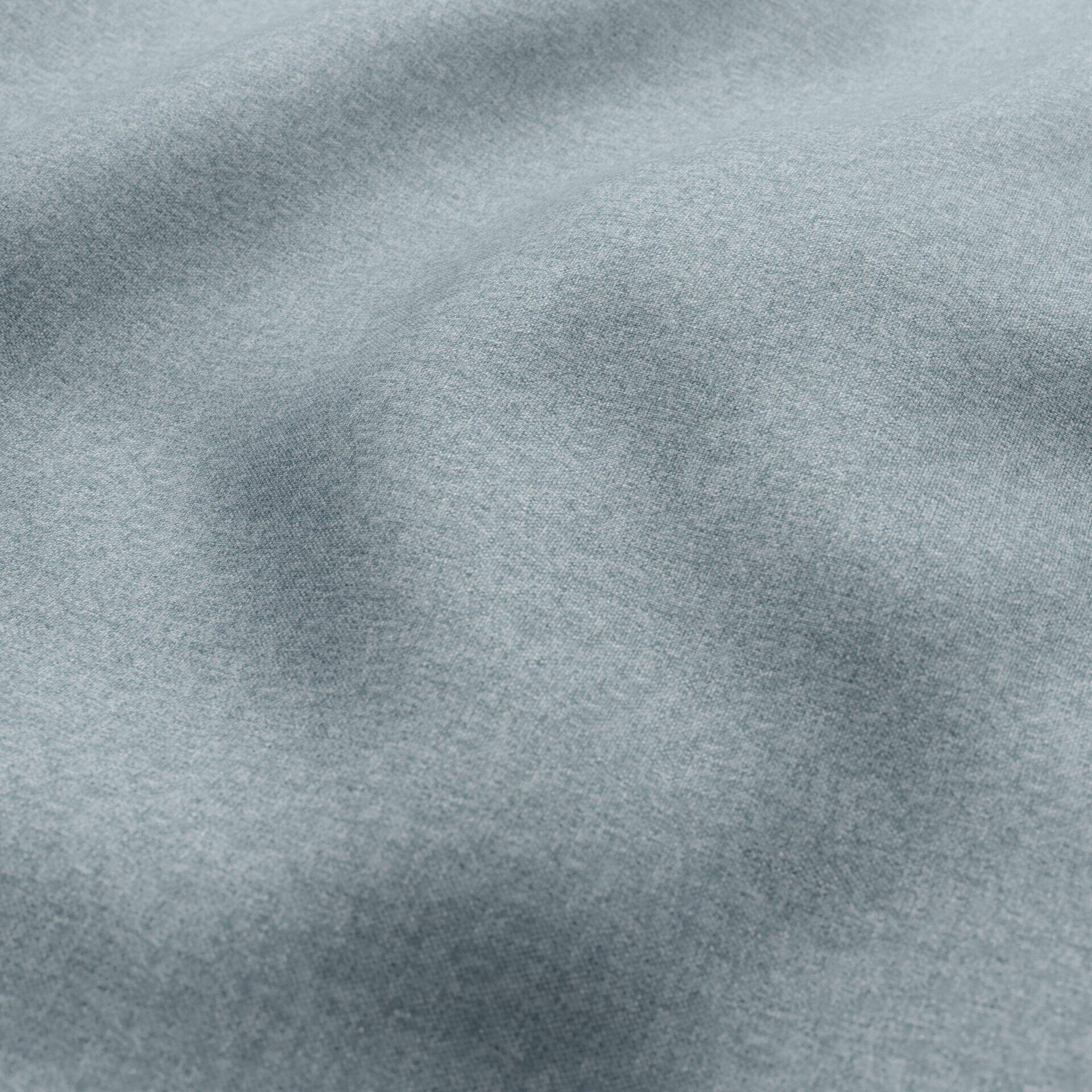 Draperie blackout Knockout 19 Scuba