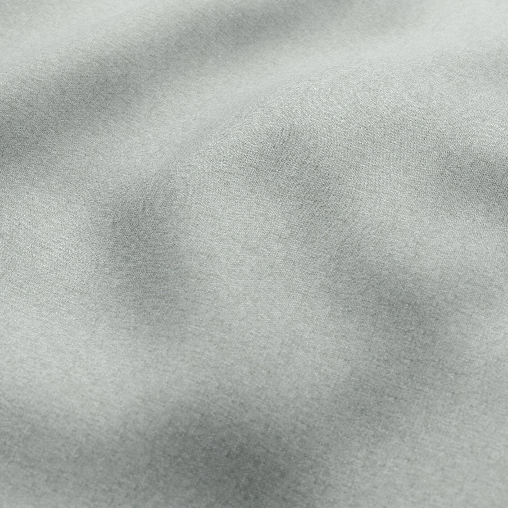 Draperie blackout Knockout 20 Mineral