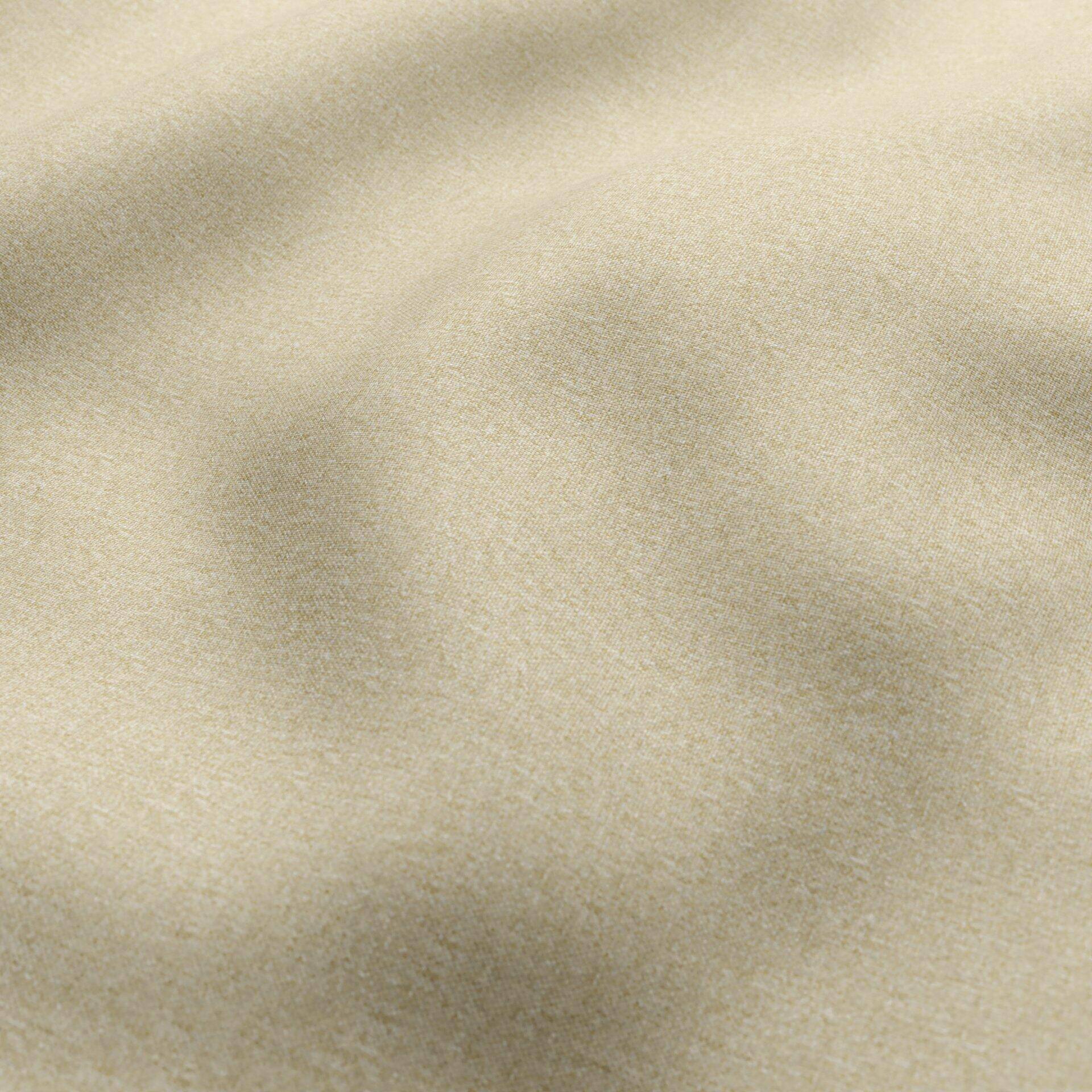 Draperie blackout Knockout 22 Sponge