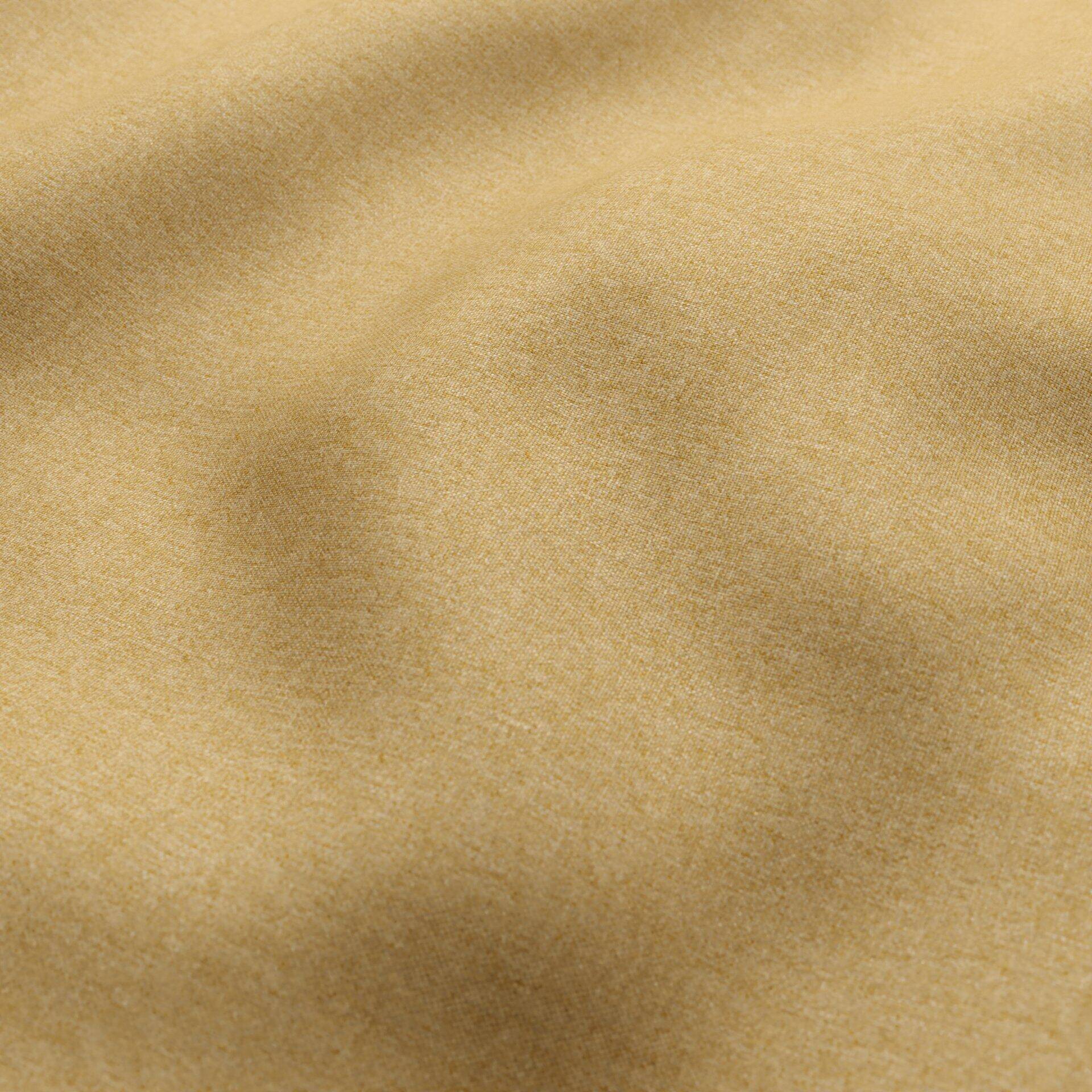 Draperie blackout Knockout 23 Terra