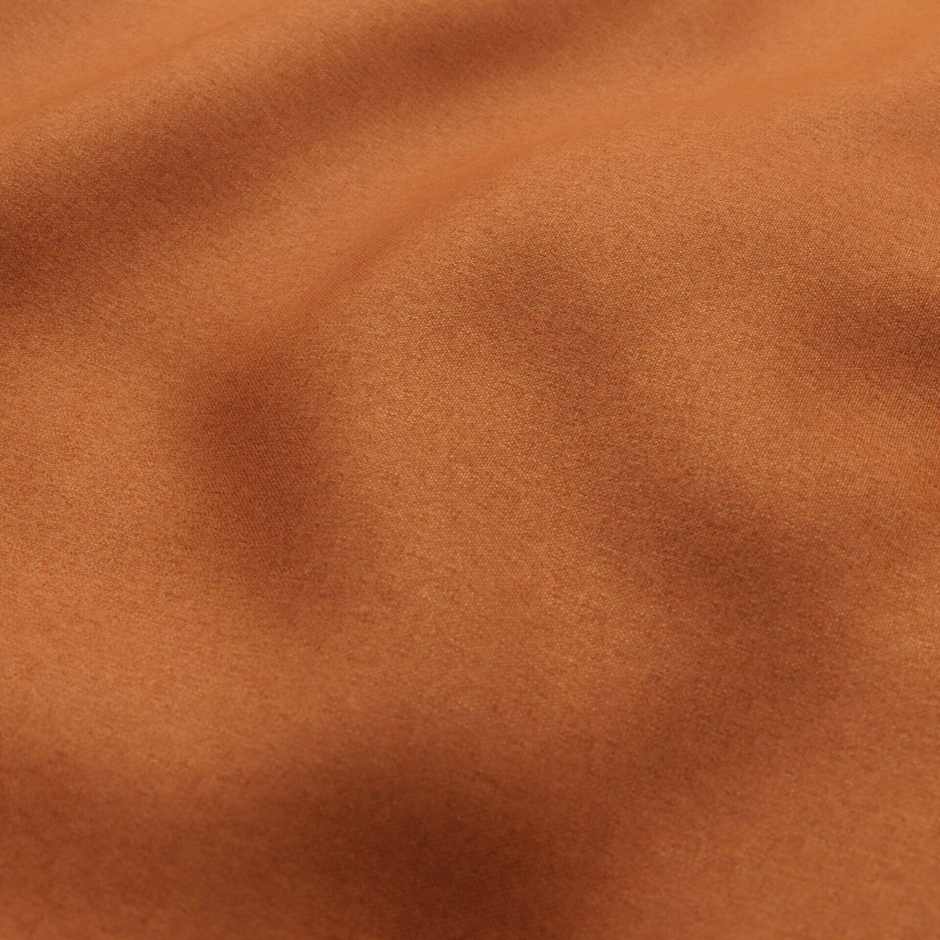 Draperie blackout Knockout 24 Spice