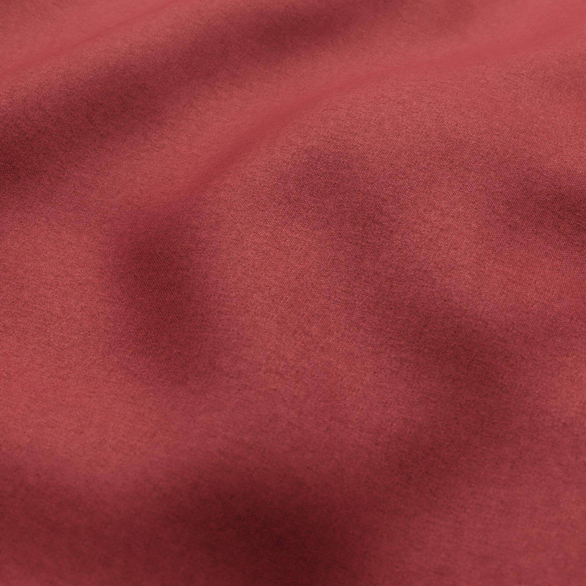 Draperie blackout Knockout 25 Berry