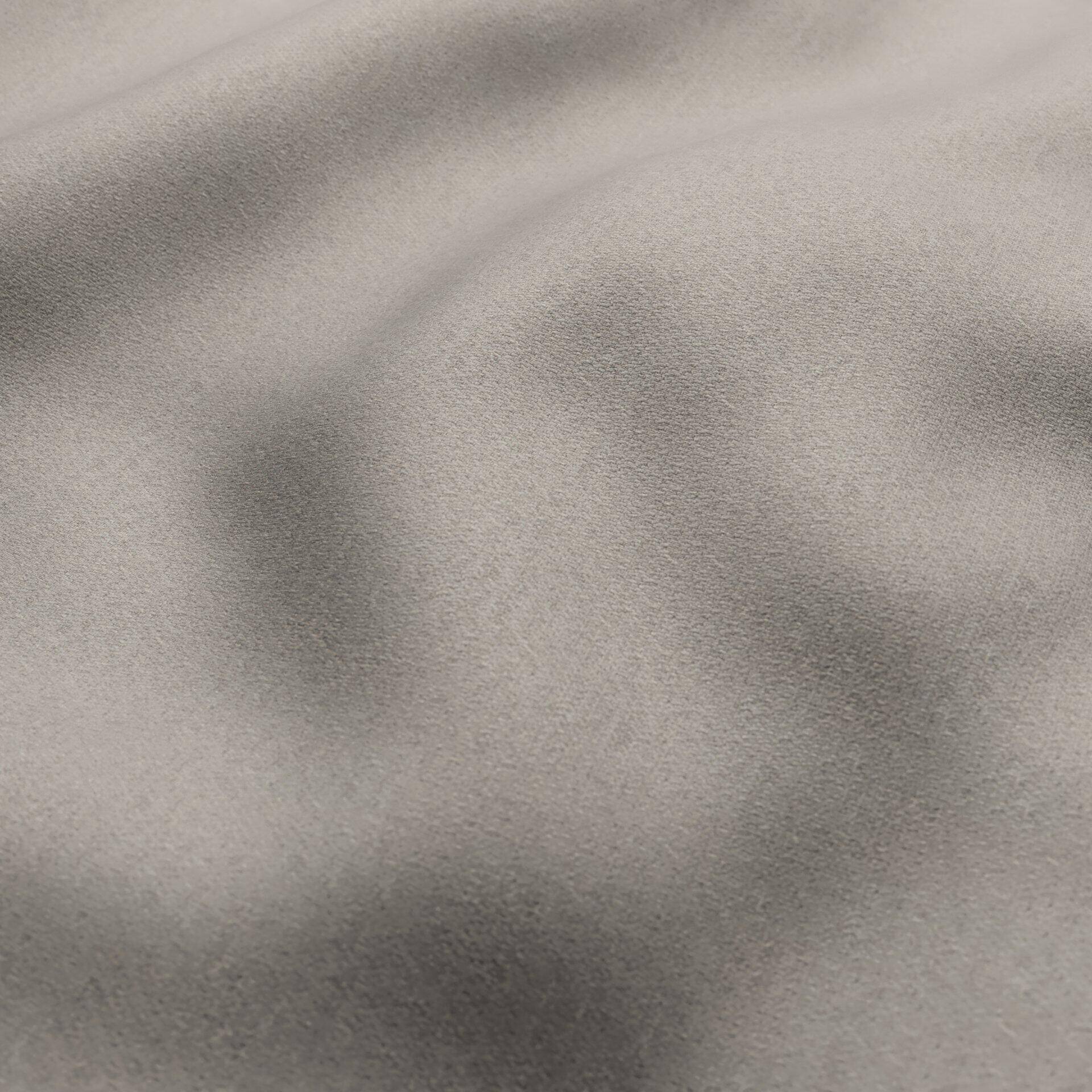 Draperie Lights Out 01 Ash