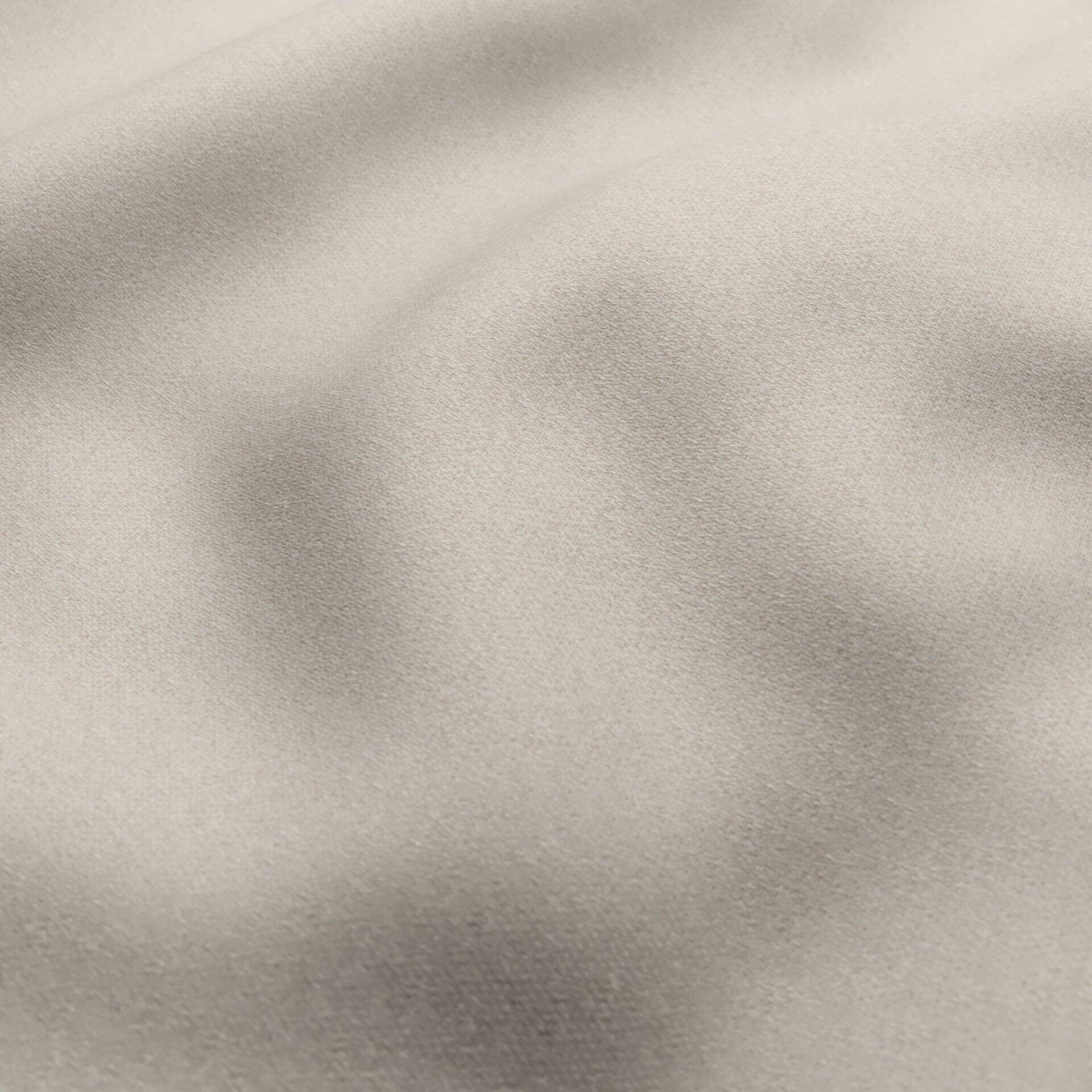 Draperie Lights Out 02 Oyster
