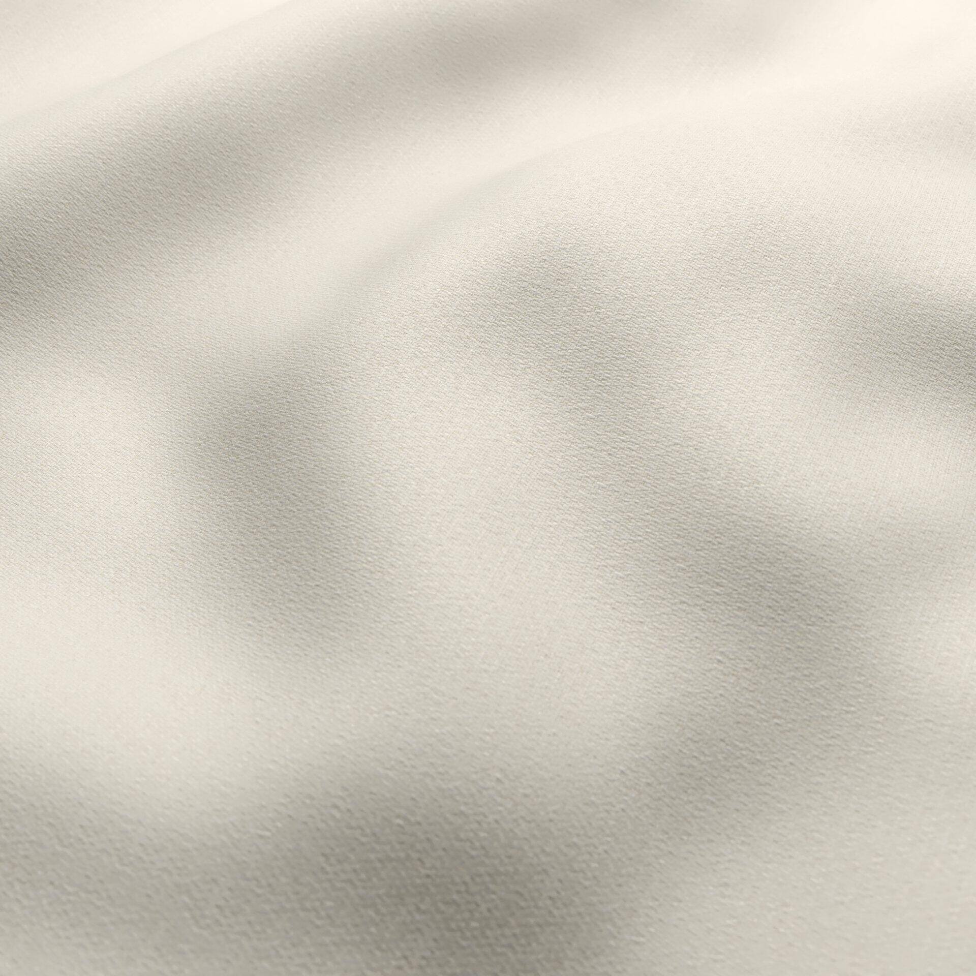 Draperie Lights Out 03 Raffia
