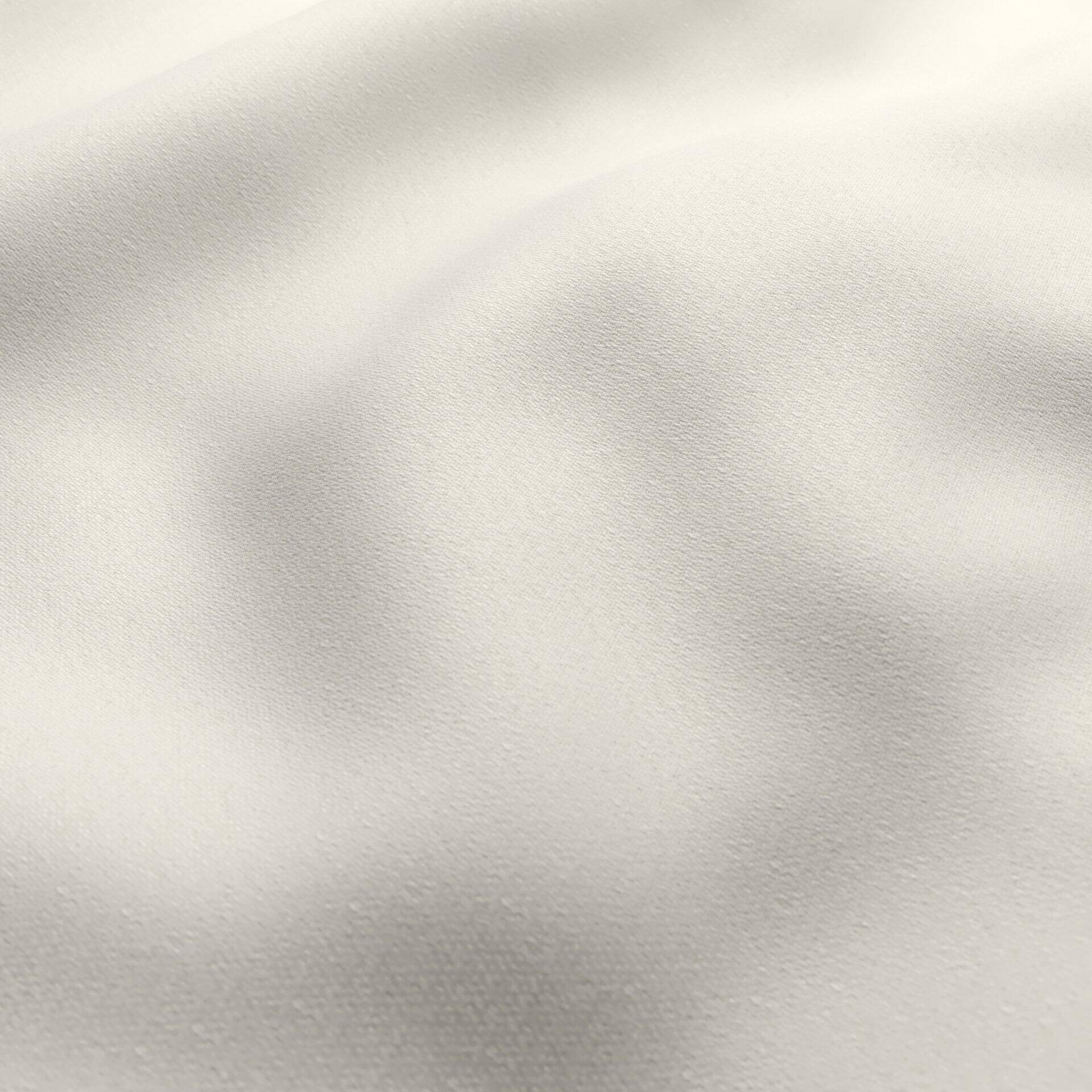 Draperie Lights Out 04 Almond