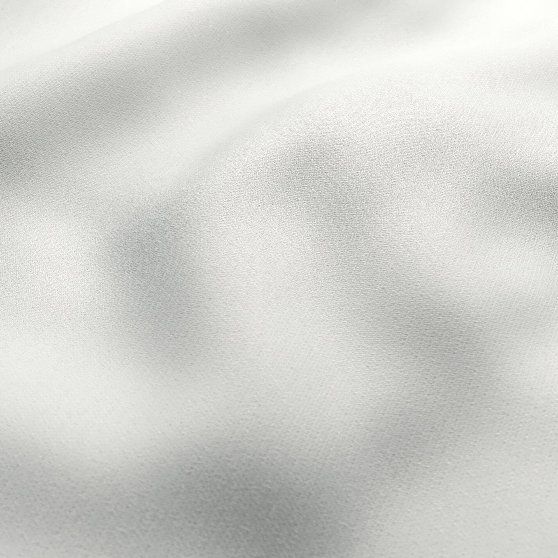 Draperie Lights Out 06 Angora