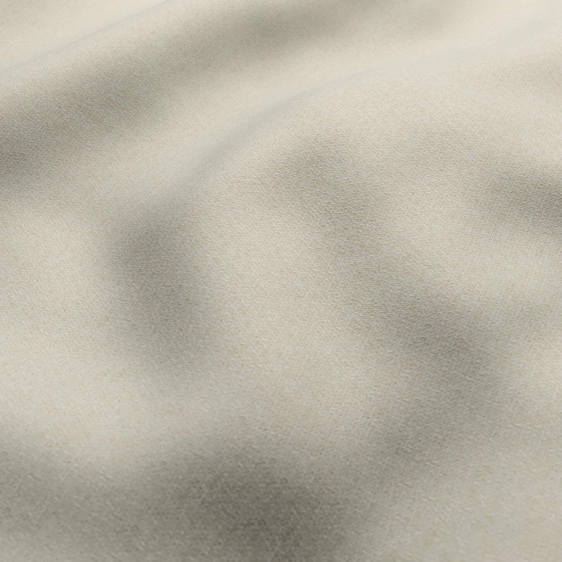 Draperie Lights Out 08 Fossil