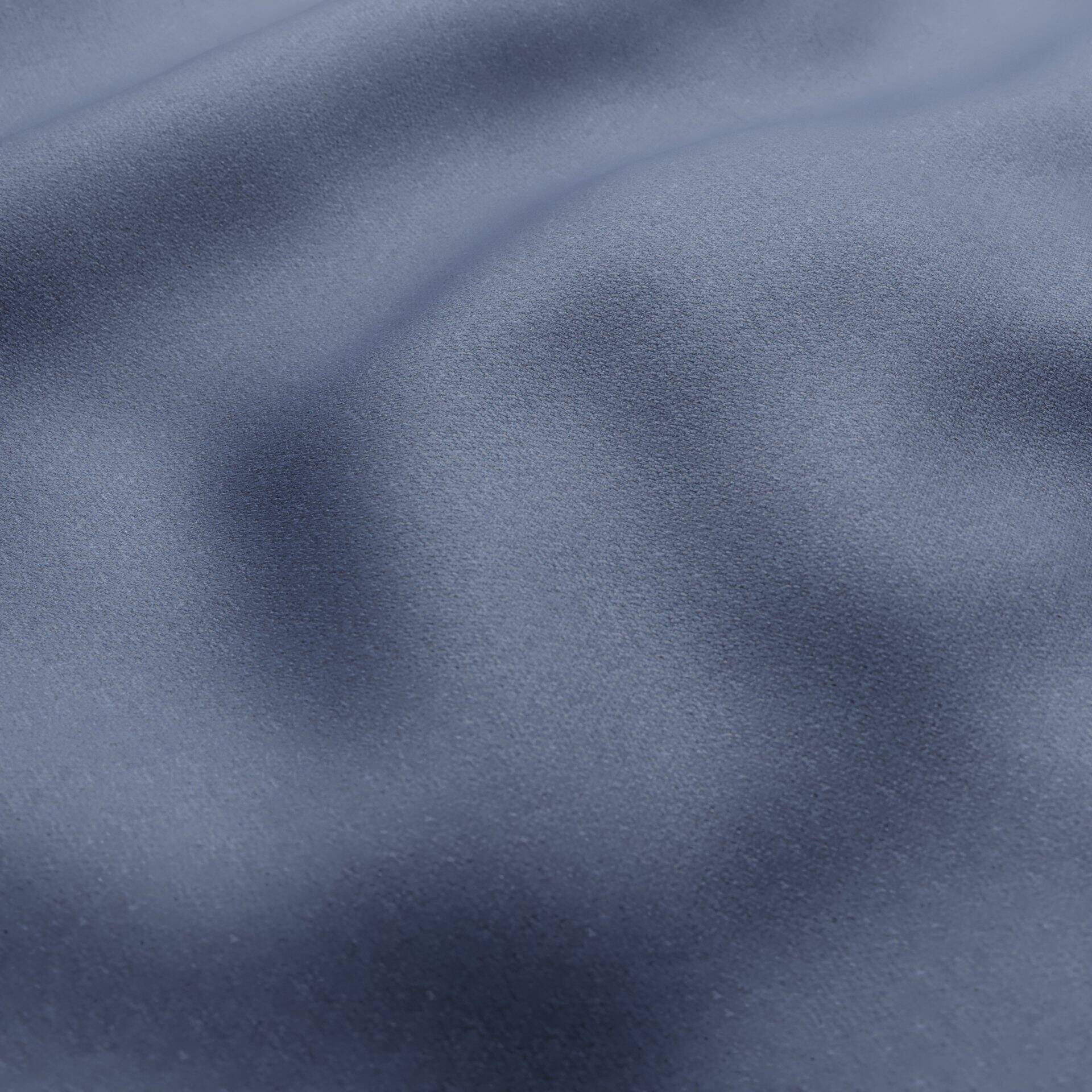 Draperie Lights Out 15 Cadet