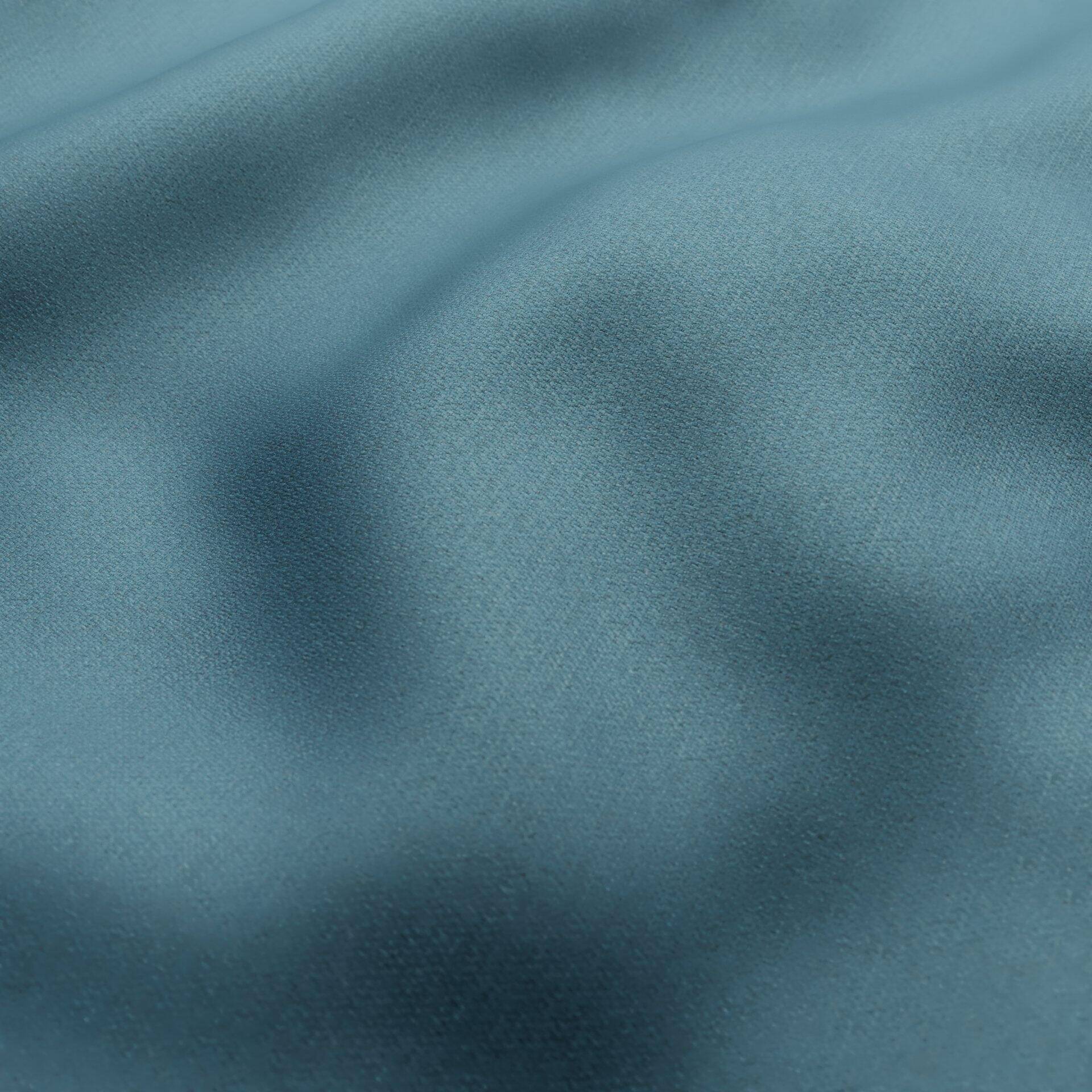 Draperie Lights Out 18 Teal
