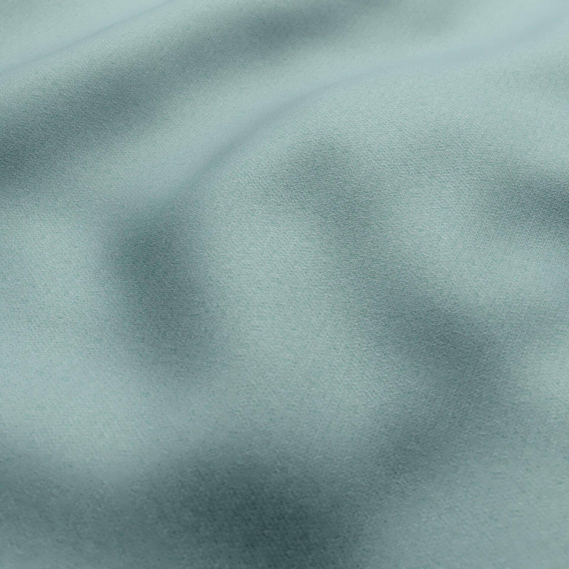 Draperie Lights Out 19 Agate