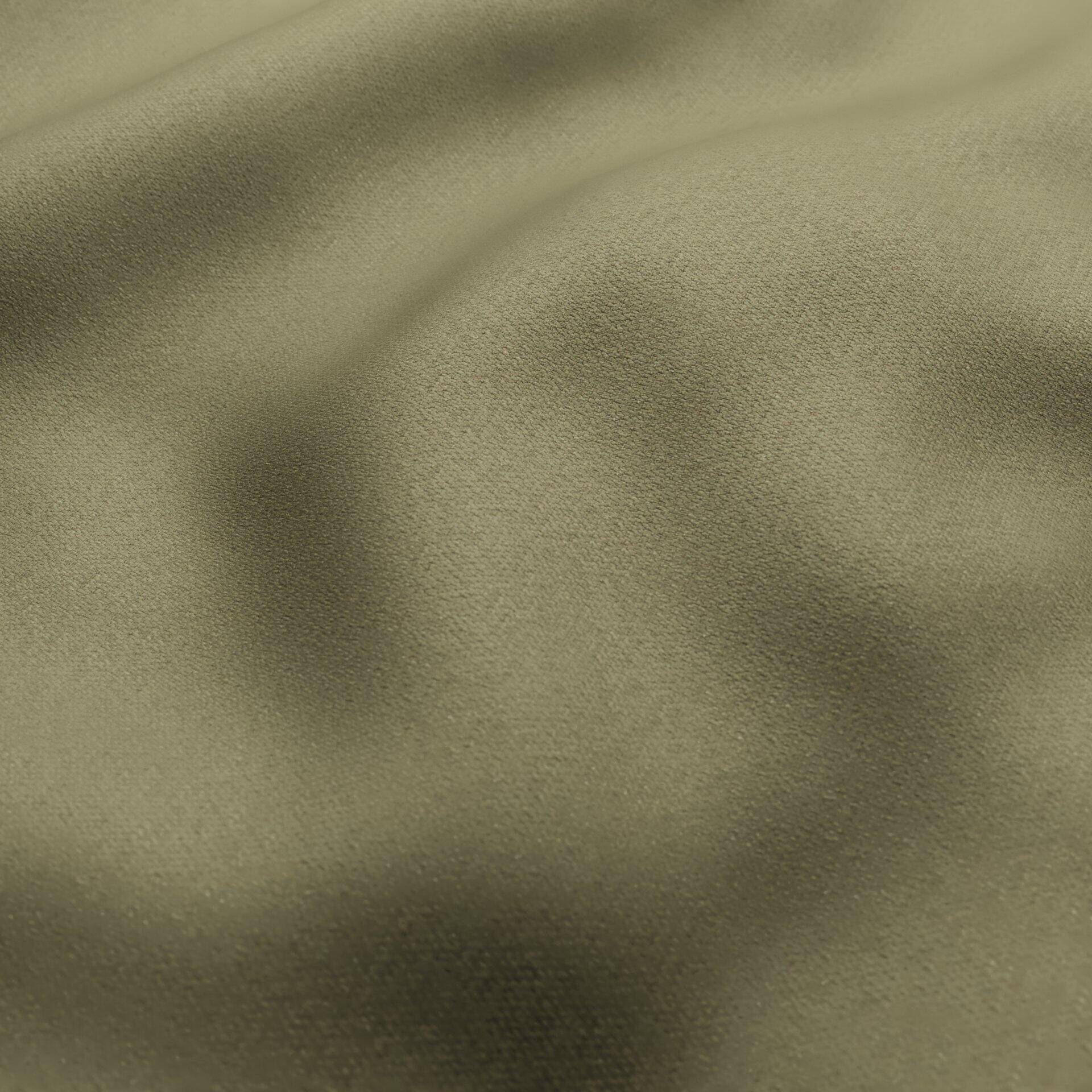 Draperie Lights Out 21 Jungle
