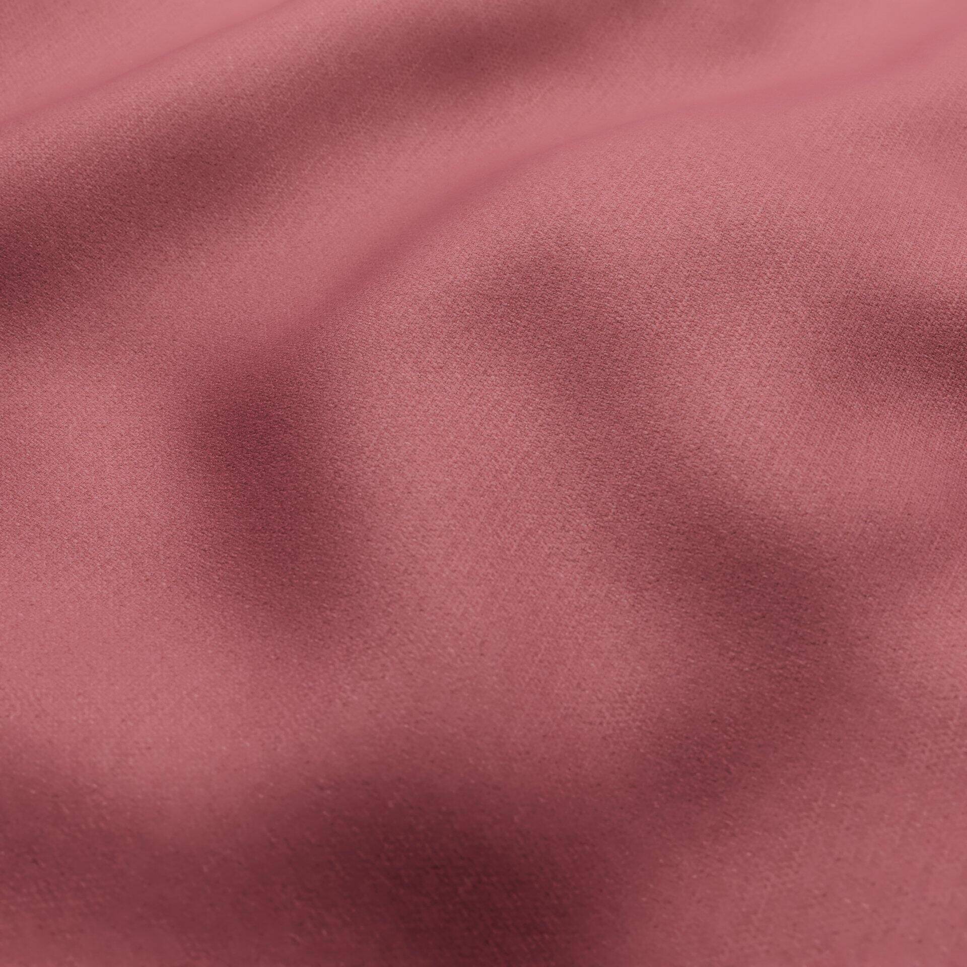 Draperie Lights Out 27 Tulip