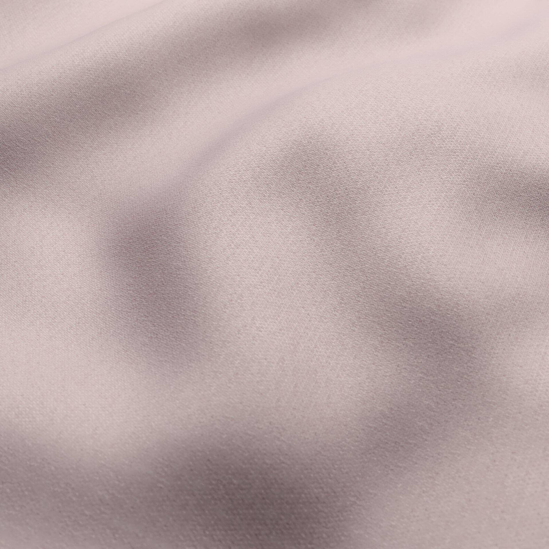 Draperie Lights Out 28 Lilac