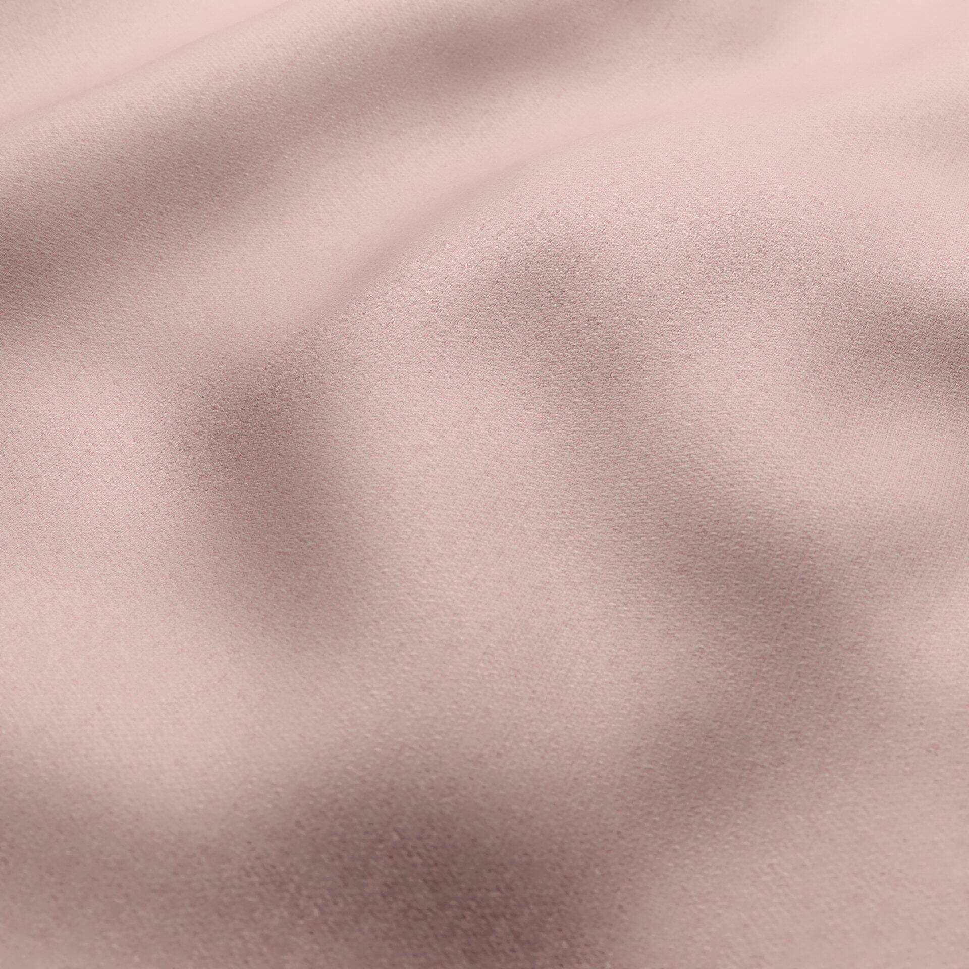 Draperie Lights Out 29 Orchid