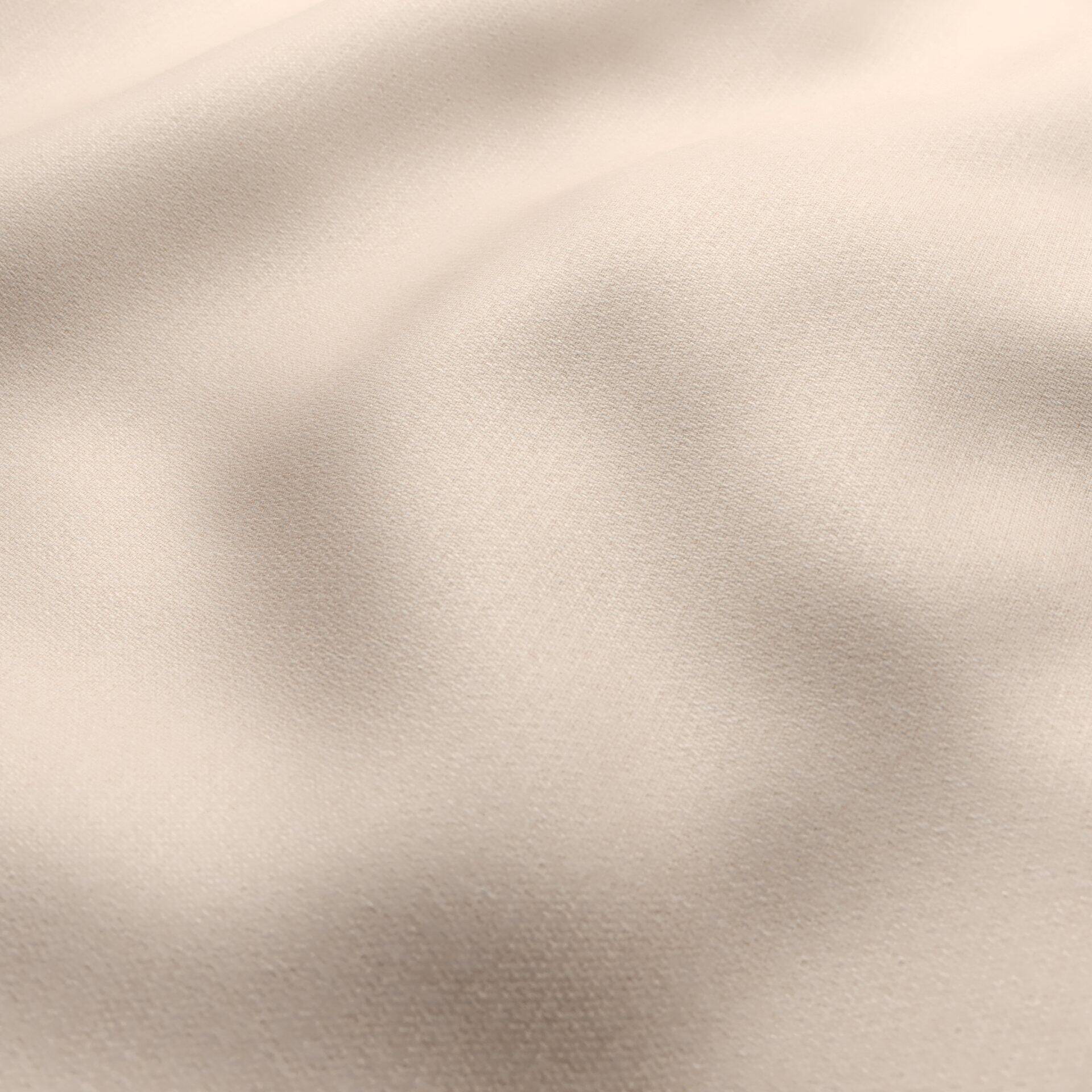 Draperie Lights Out 30 Blush
