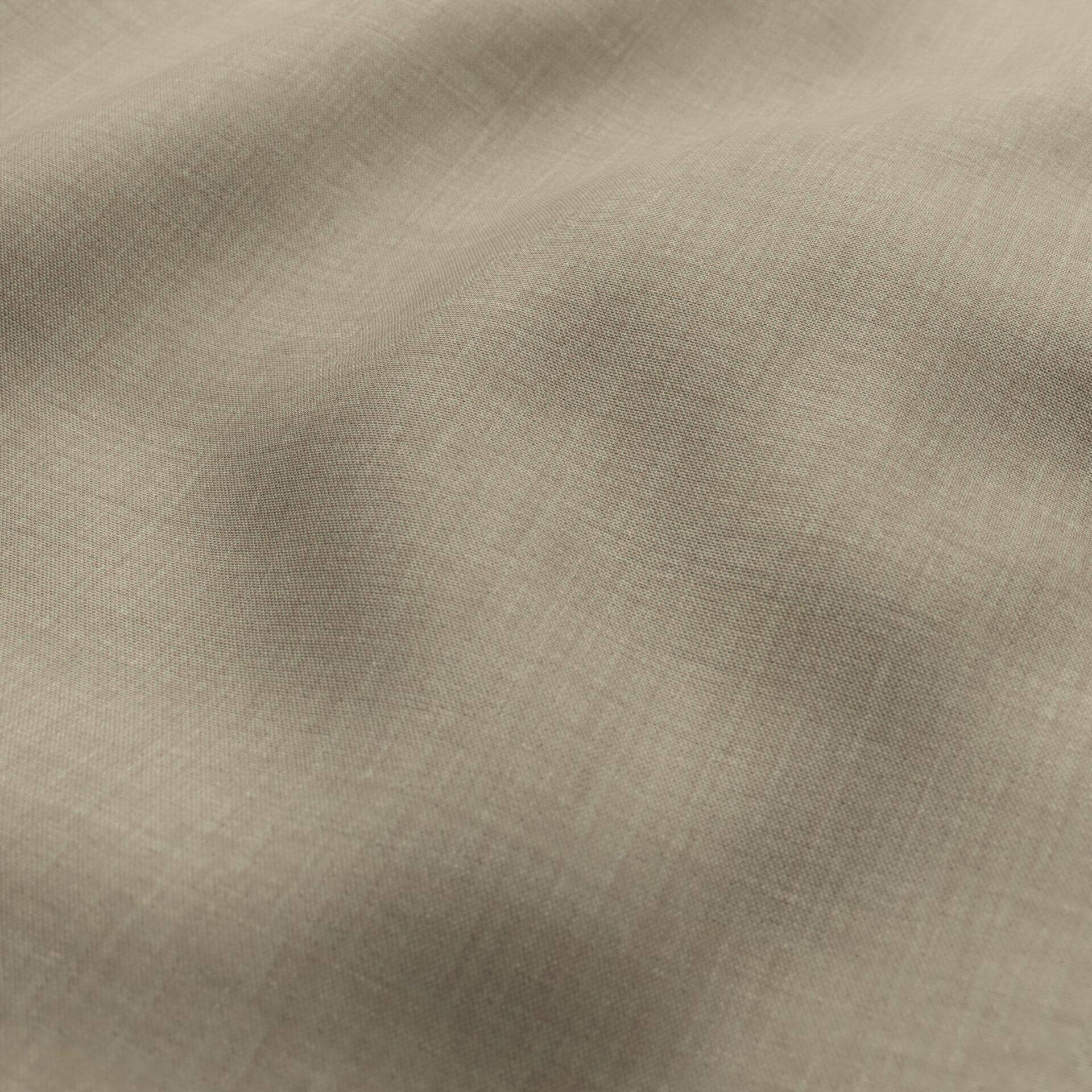 Draperie dim-out Loci 01 Greige