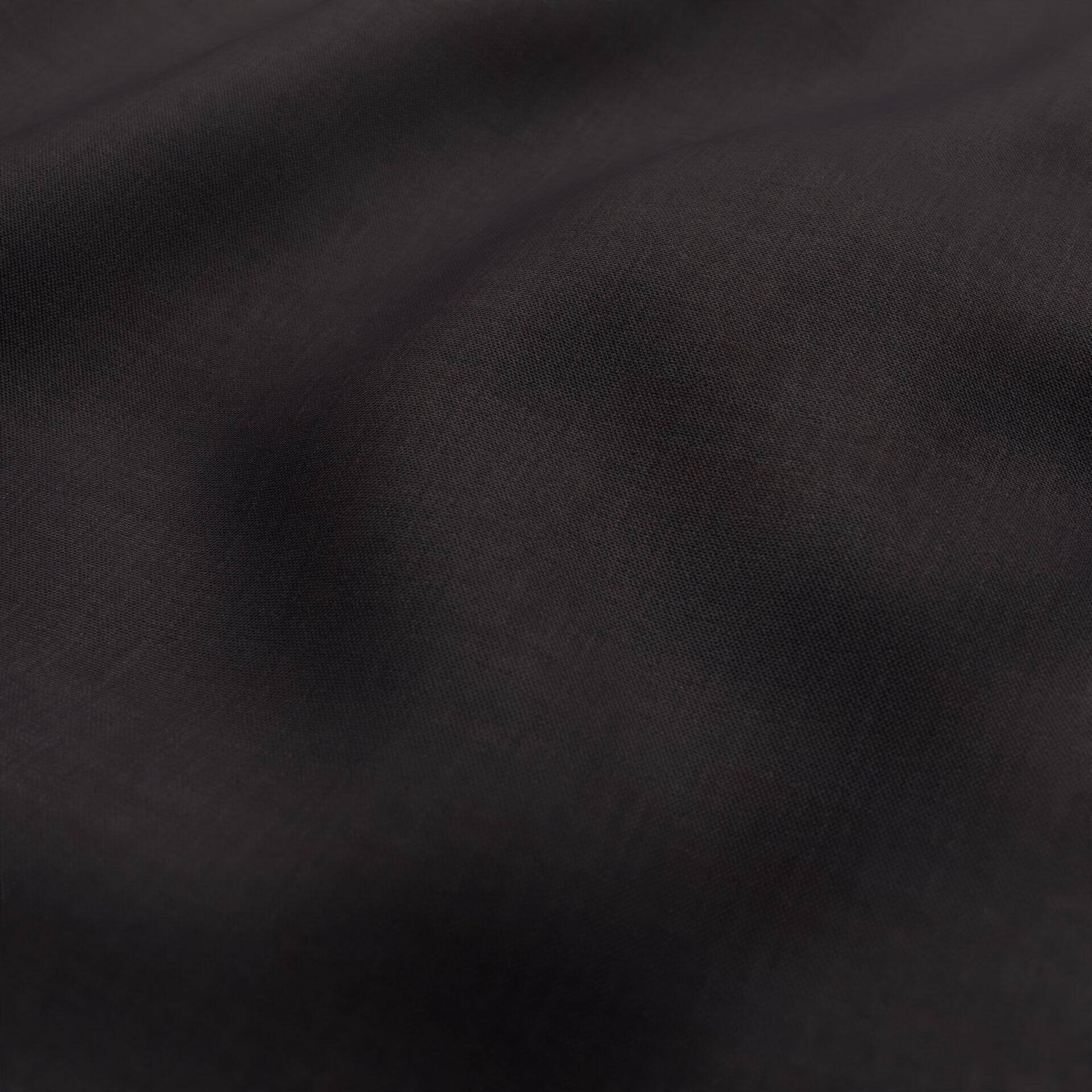 Draperie dim-out Loci 03 Onyx