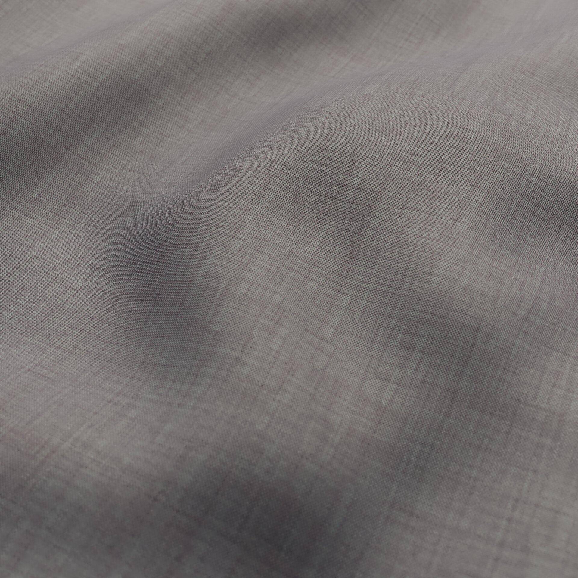 Draperie dim-out Loci 04 Gull
