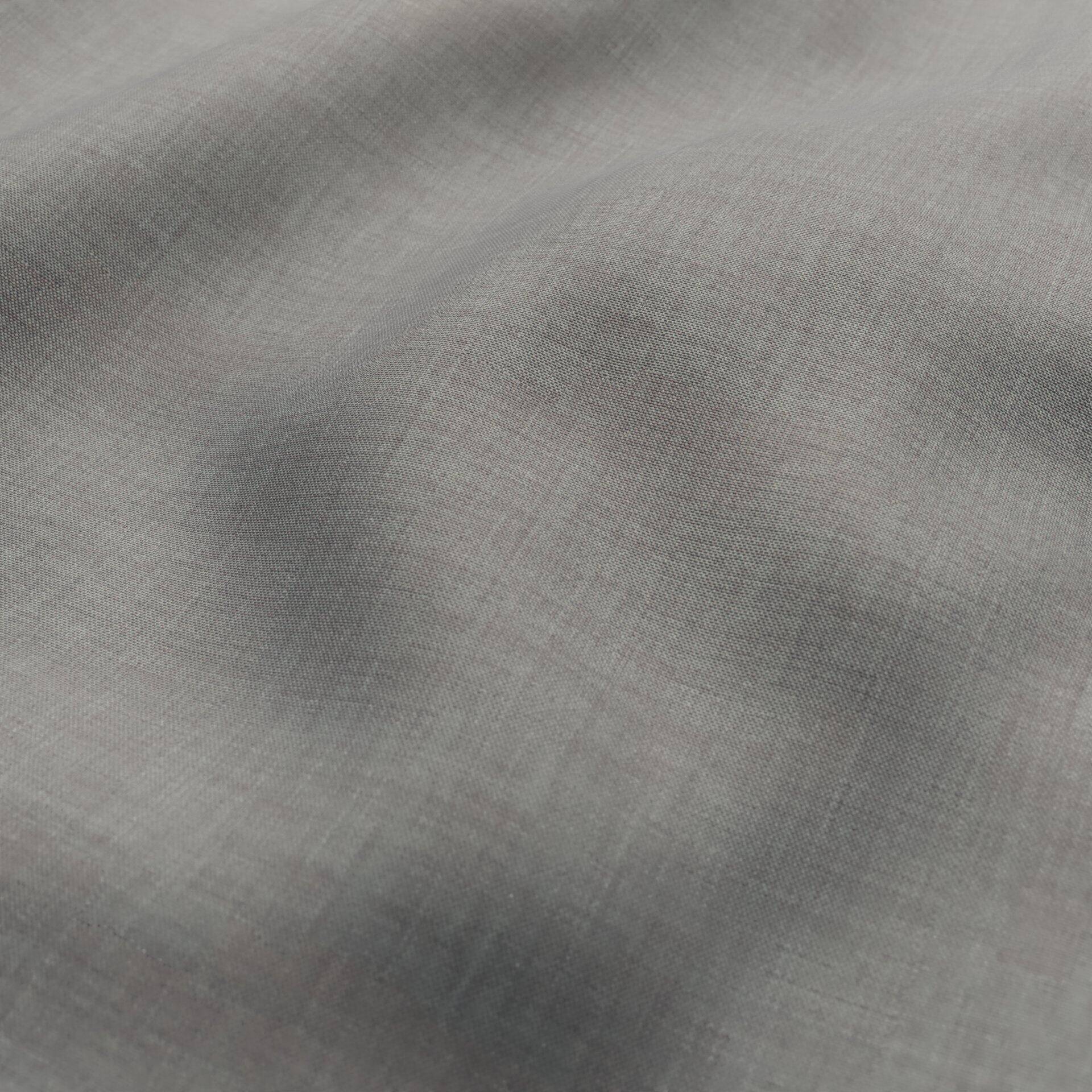 Draperie dim-out Loci 05 Pebble