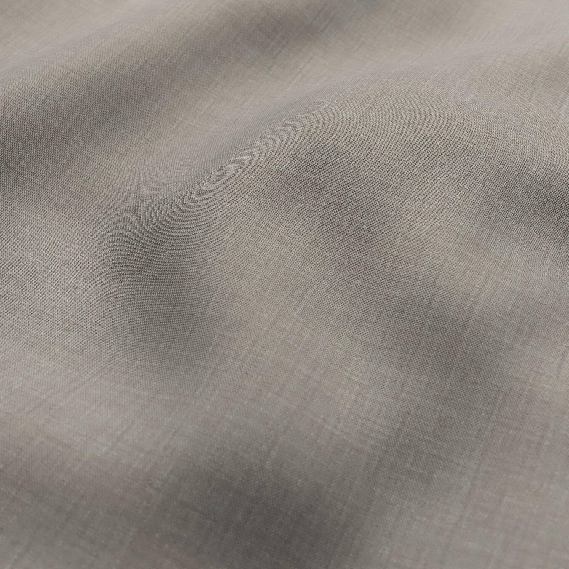 Draperie dim-out Loci 06 Aluminium