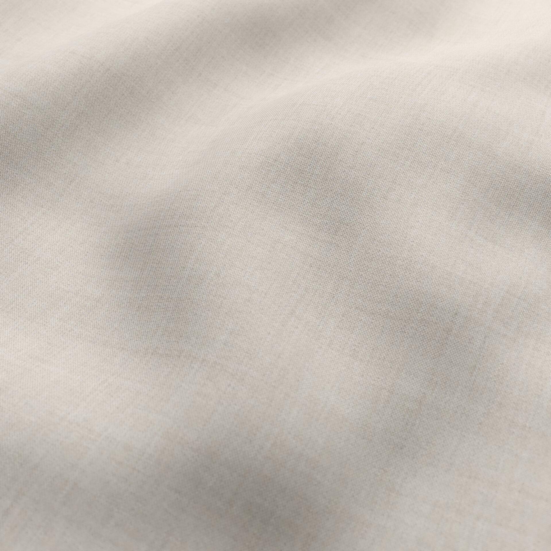 Draperie dim-out Loci 07 Ecru