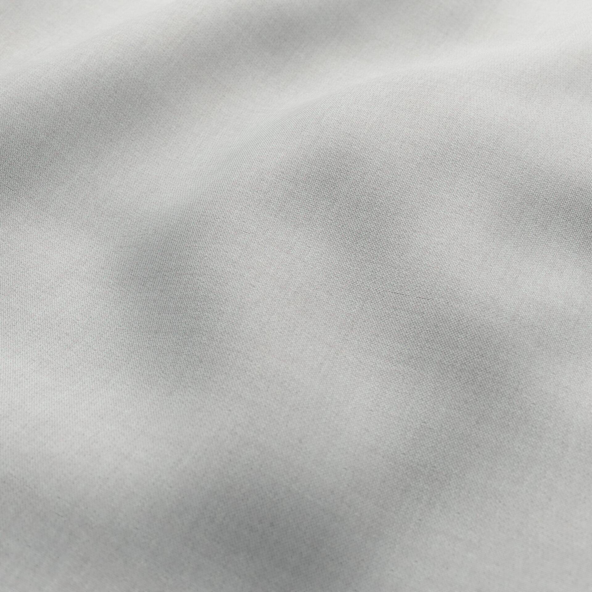 Draperie dim-out Loci 08 Ice