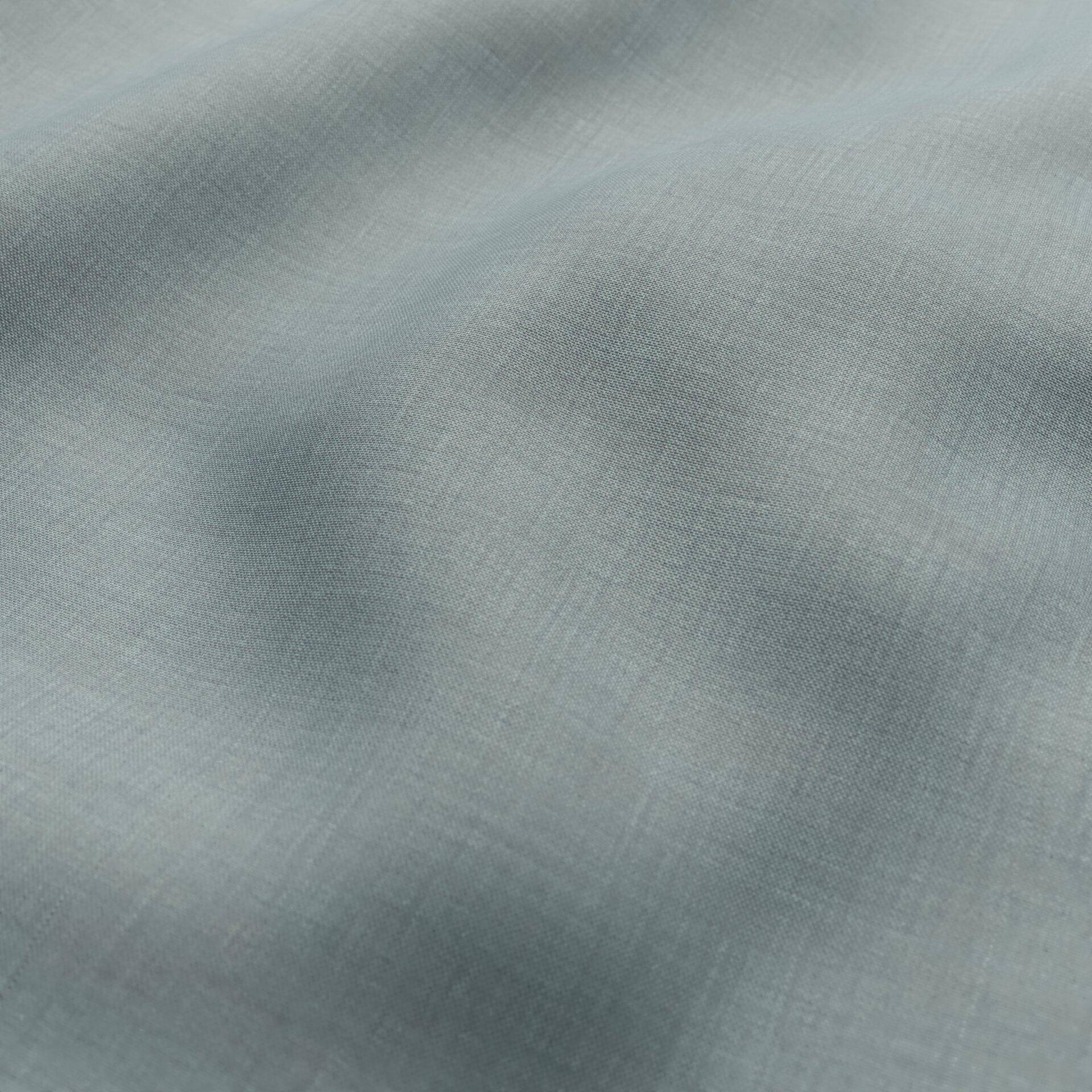 Draperie dim-out Loci 09 Sky
