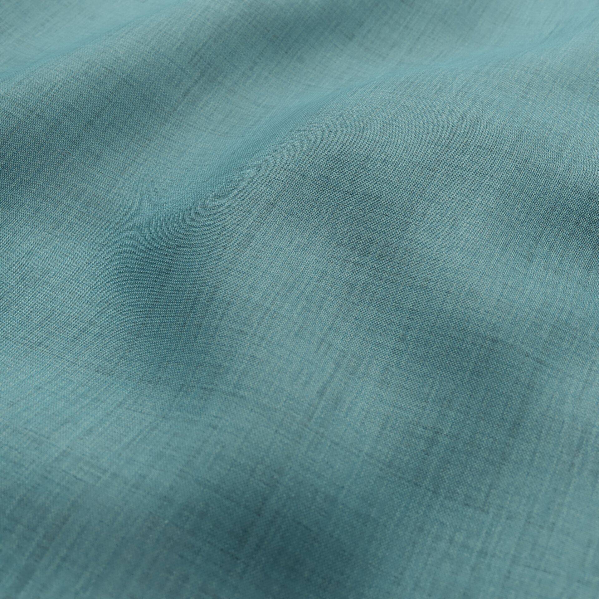 Draperie dim-out Loci 10 Surf