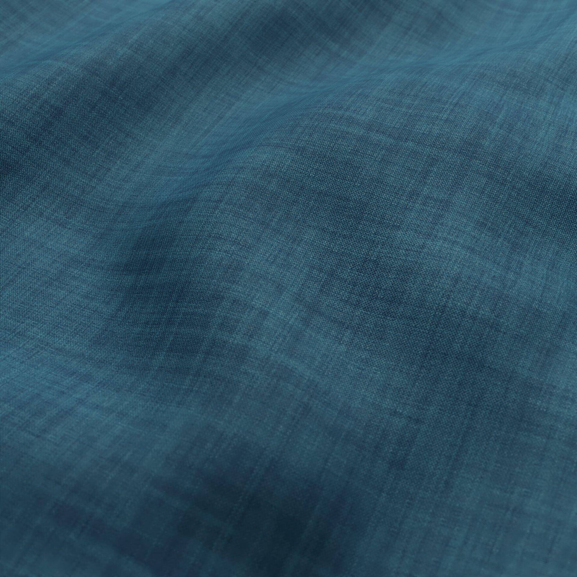 Draperie dim-out Loci 11 Azure