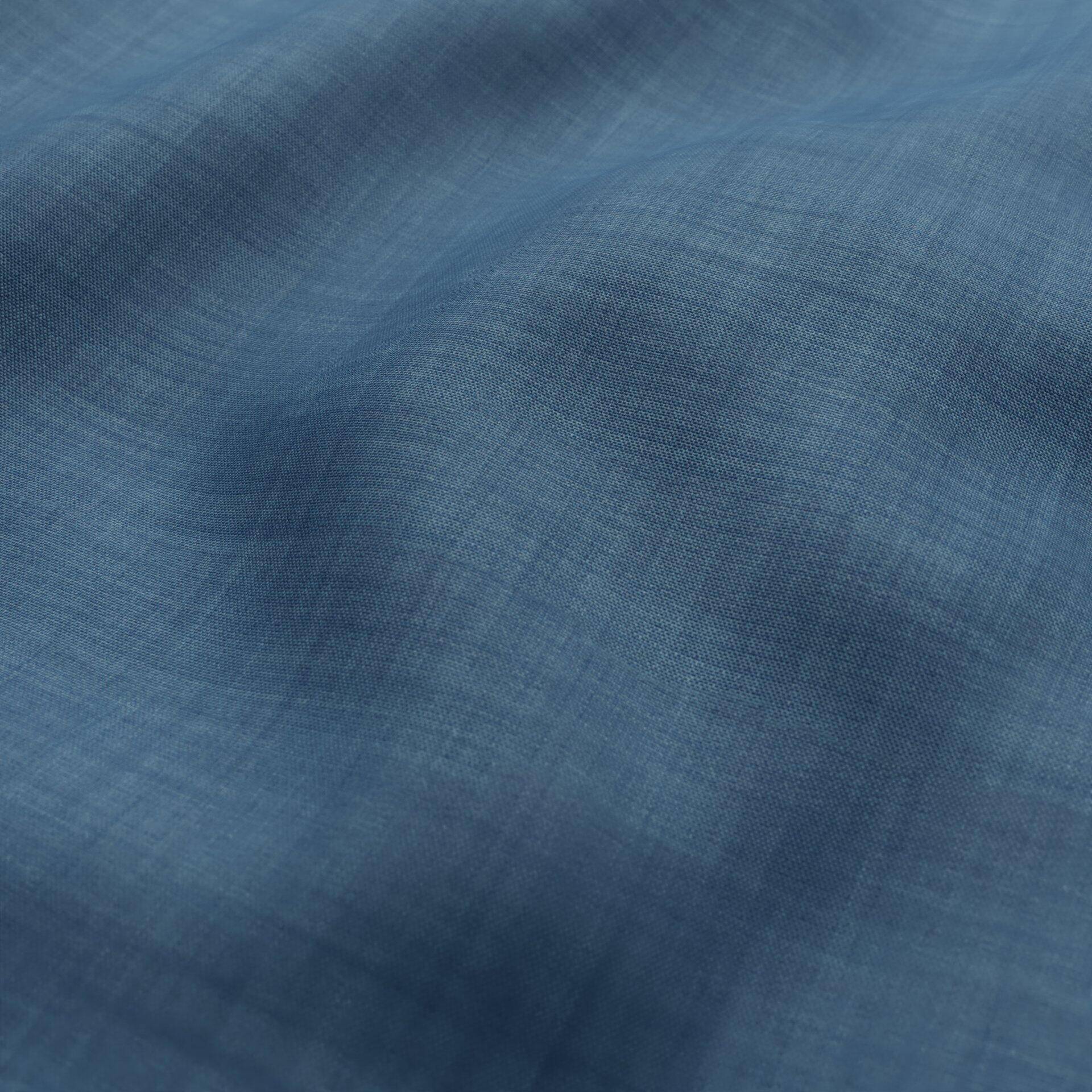 Draperie dim-out Loci 12 Cadet