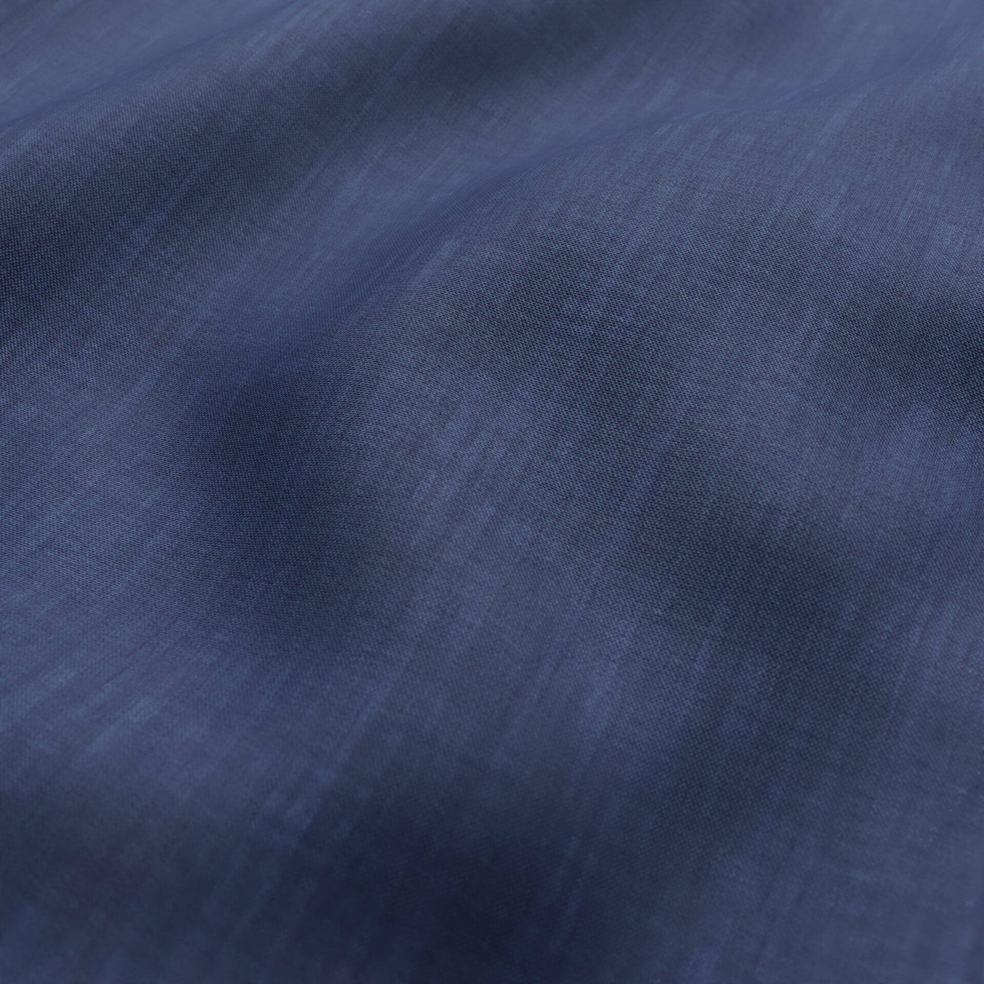Draperie dim-out Loci 13 Indigo