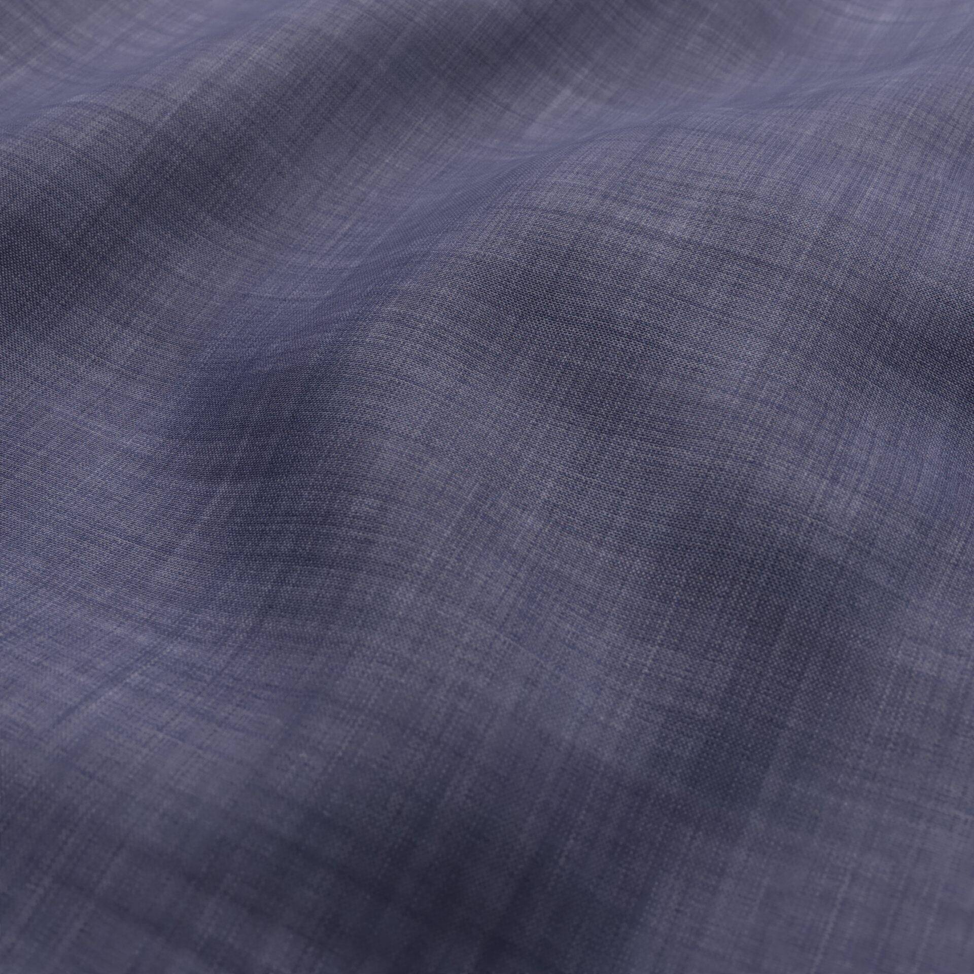 Draperie dim-out Loci 14 Denim