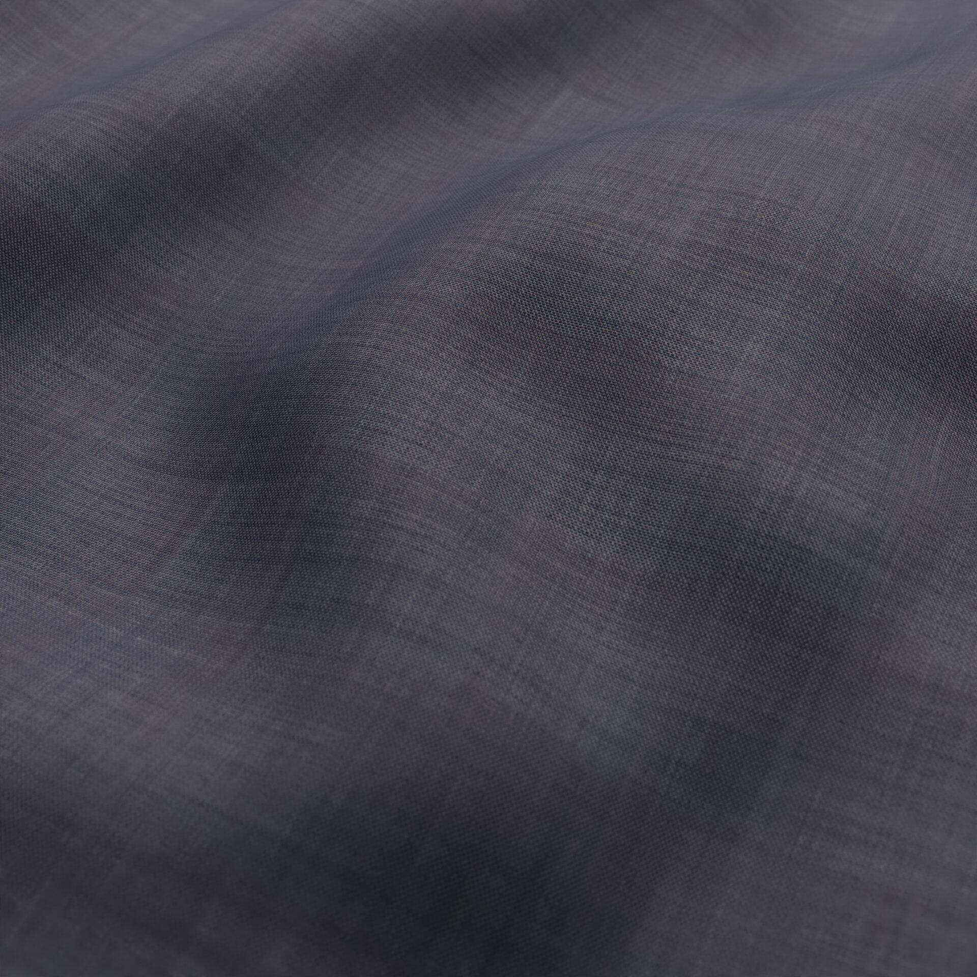 Draperie dim-out Loci 15 Ink
