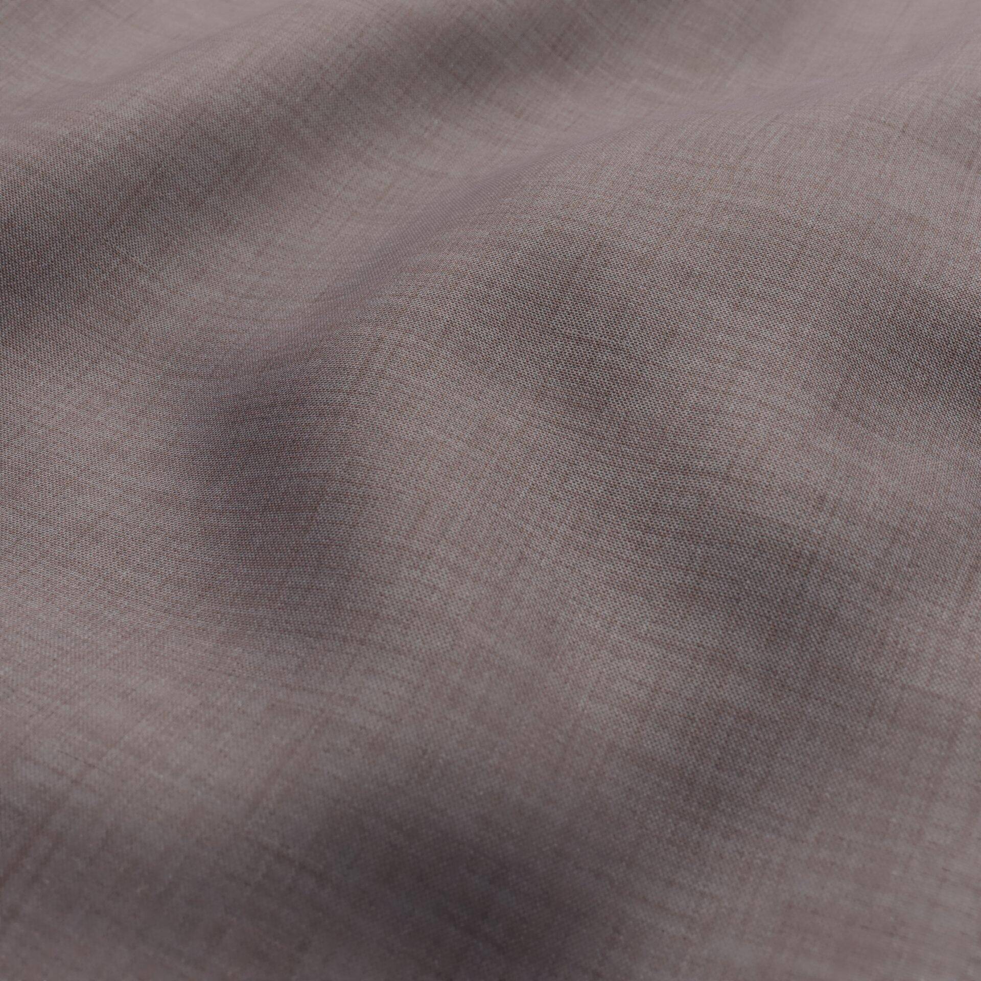 Draperie dim-out Loci 16 Mauve