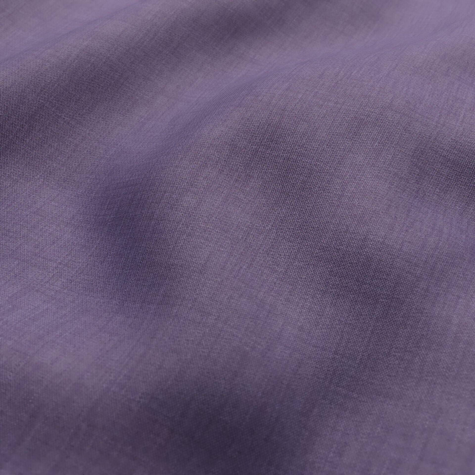 Draperie dim-out Loci 17 Blueberry