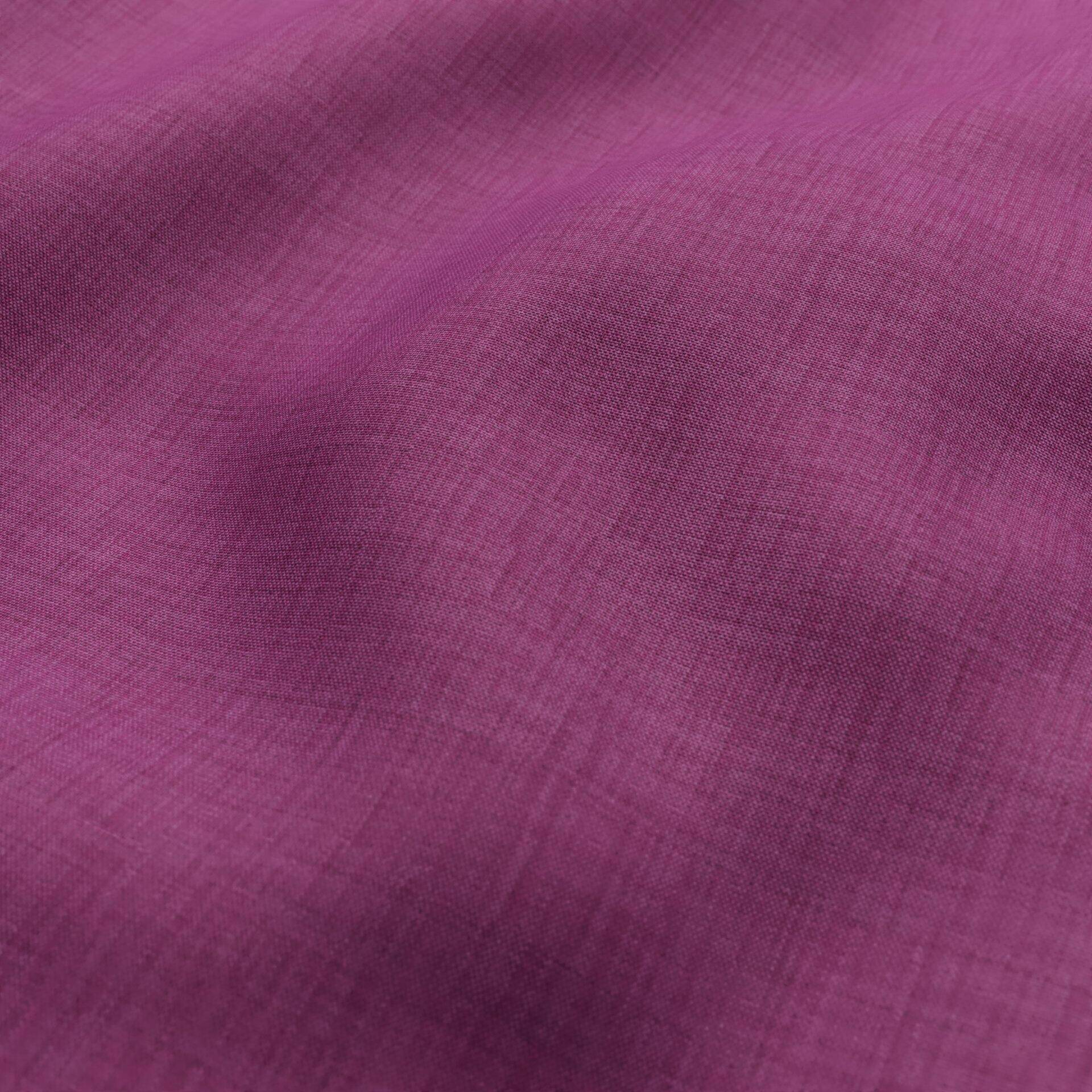 Draperie dim-out Loci 18 Fuchsia
