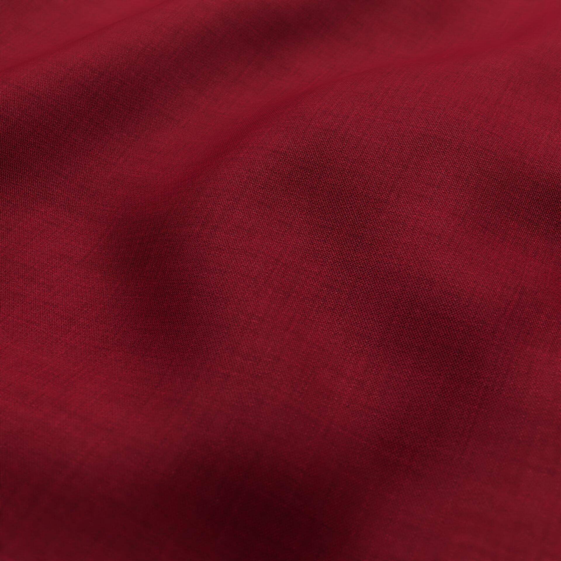 Draperie dim-out Loci 19 Lipstick