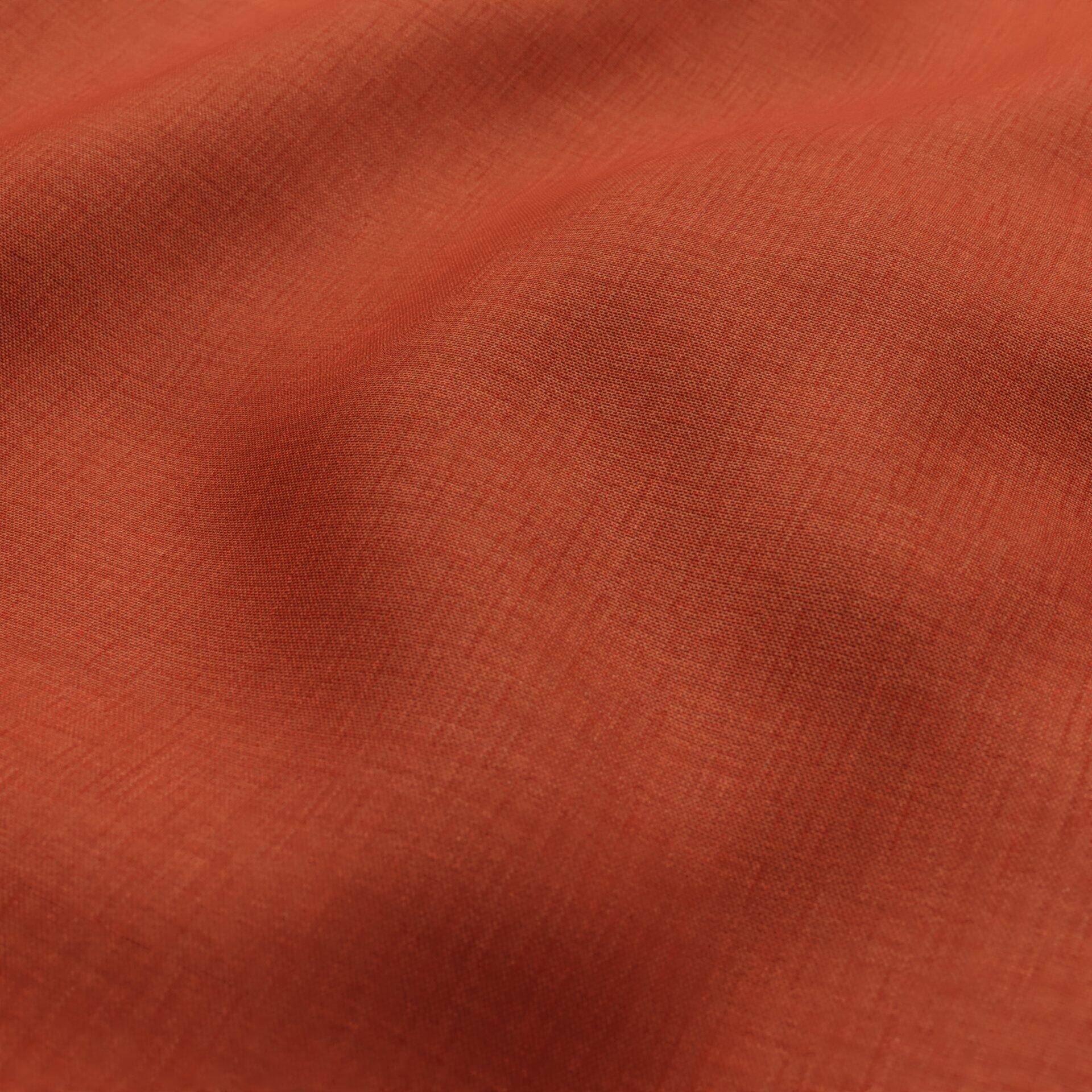 Draperie dim-out Loci 20 Ember