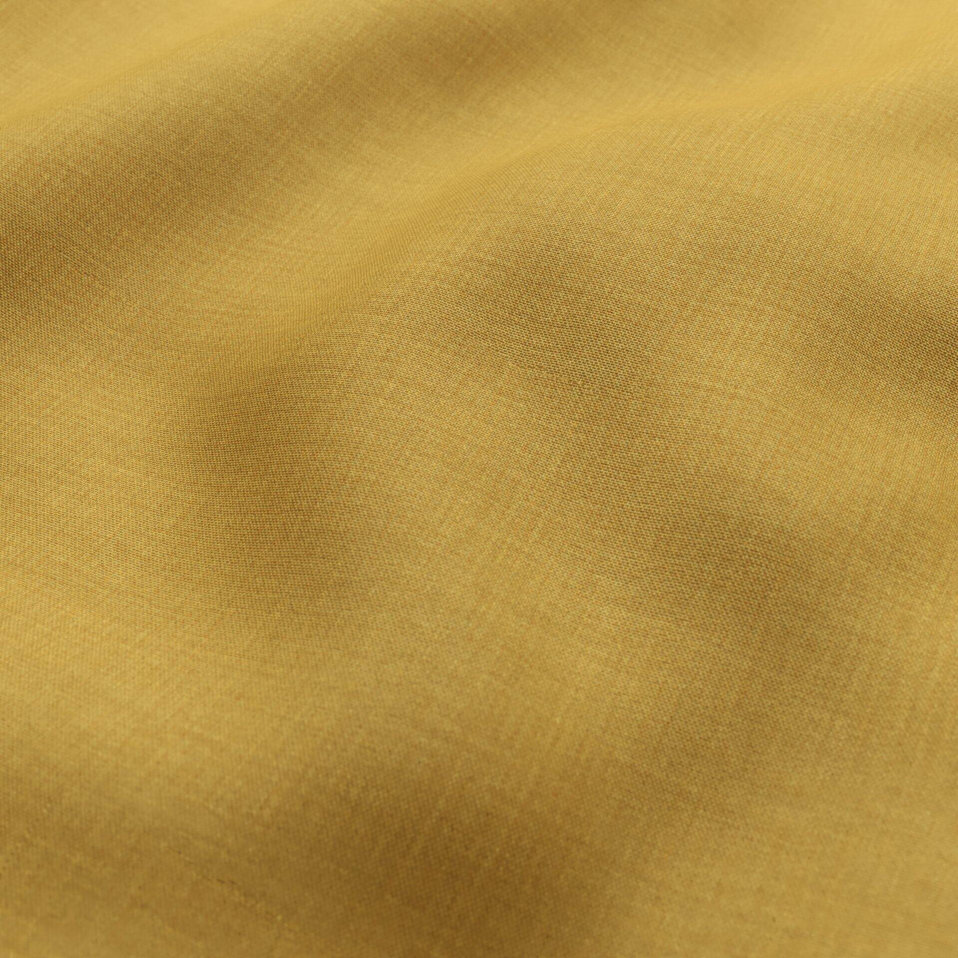 Draperie dim-out Loci 21 Gold