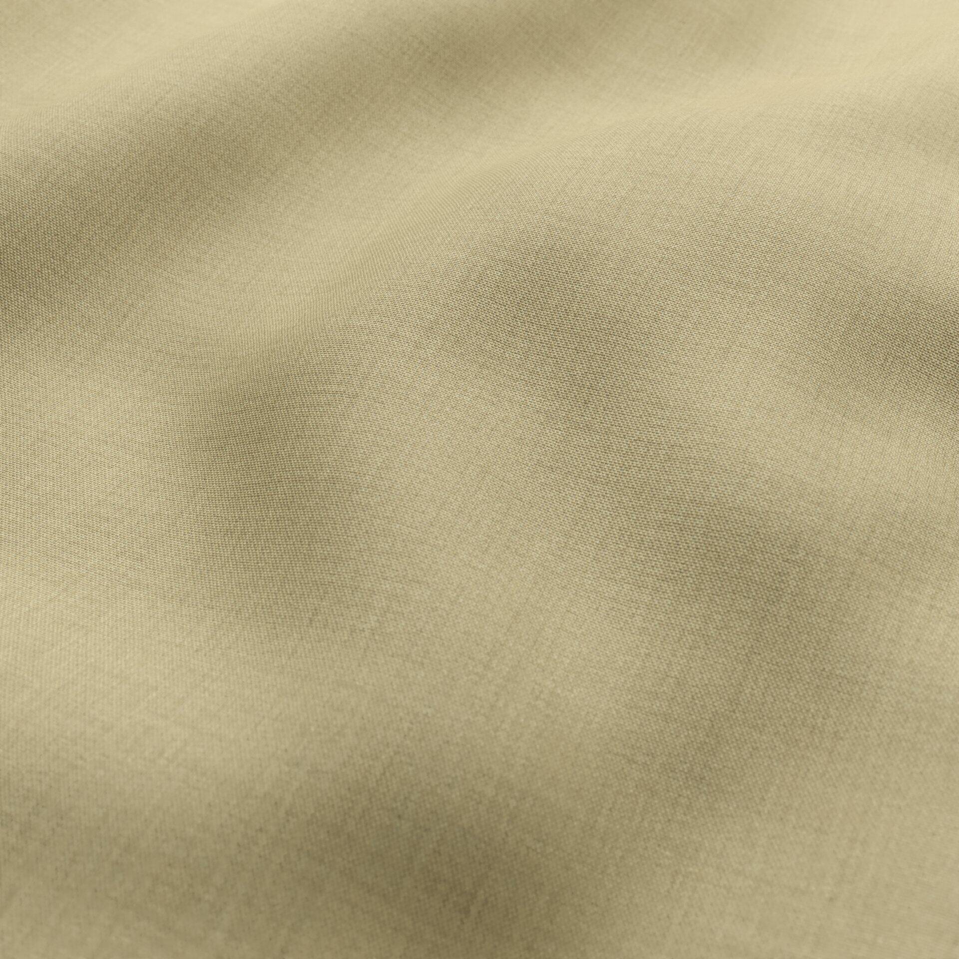 Draperie dim-out Loci 22 Straw