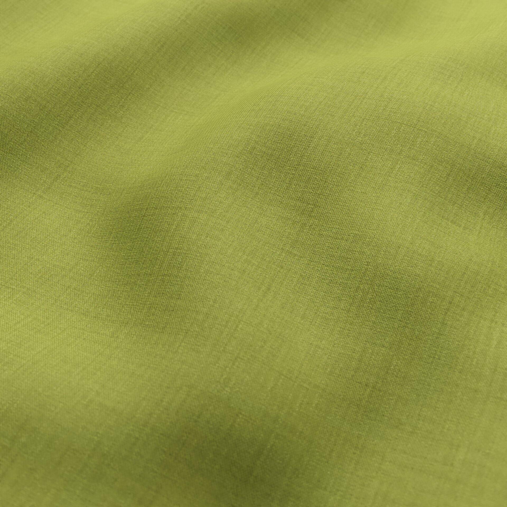 Draperie dim-out Loci 23 Leaf