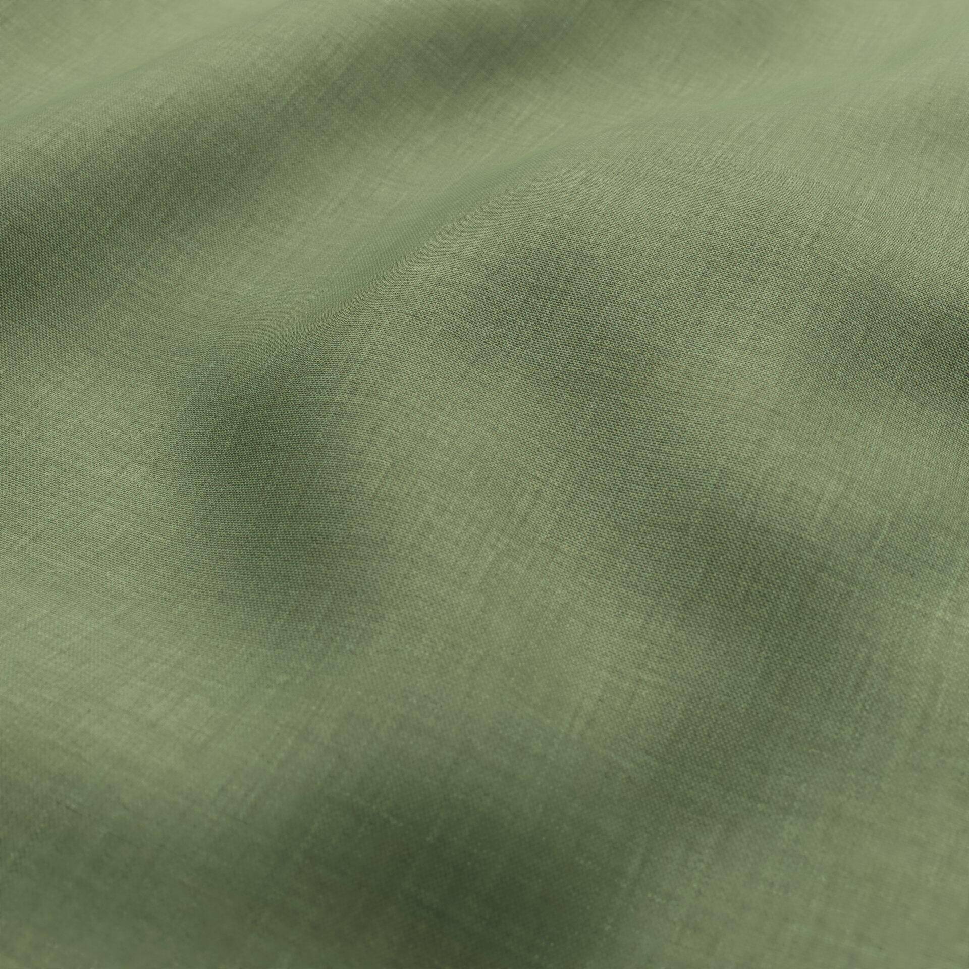Draperie dim-out Loci 24 Palm