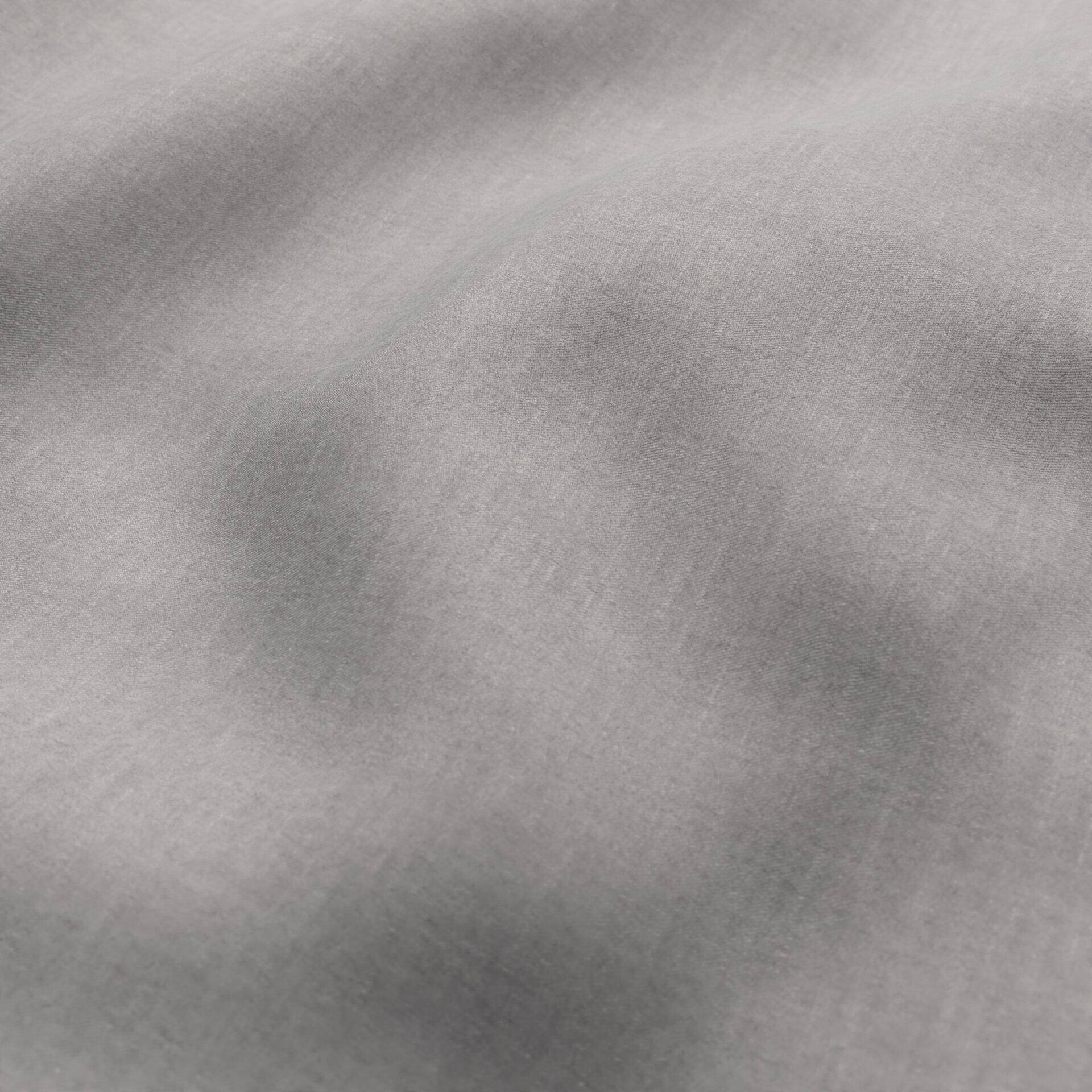 Draperie Maldives 01 Silver