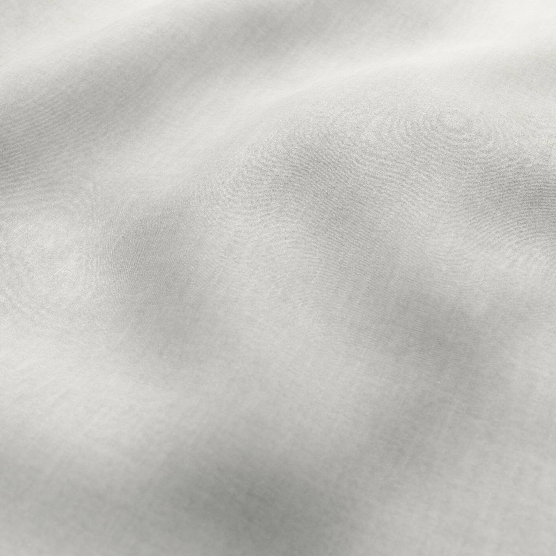 Draperie Maldives 04 Marble
