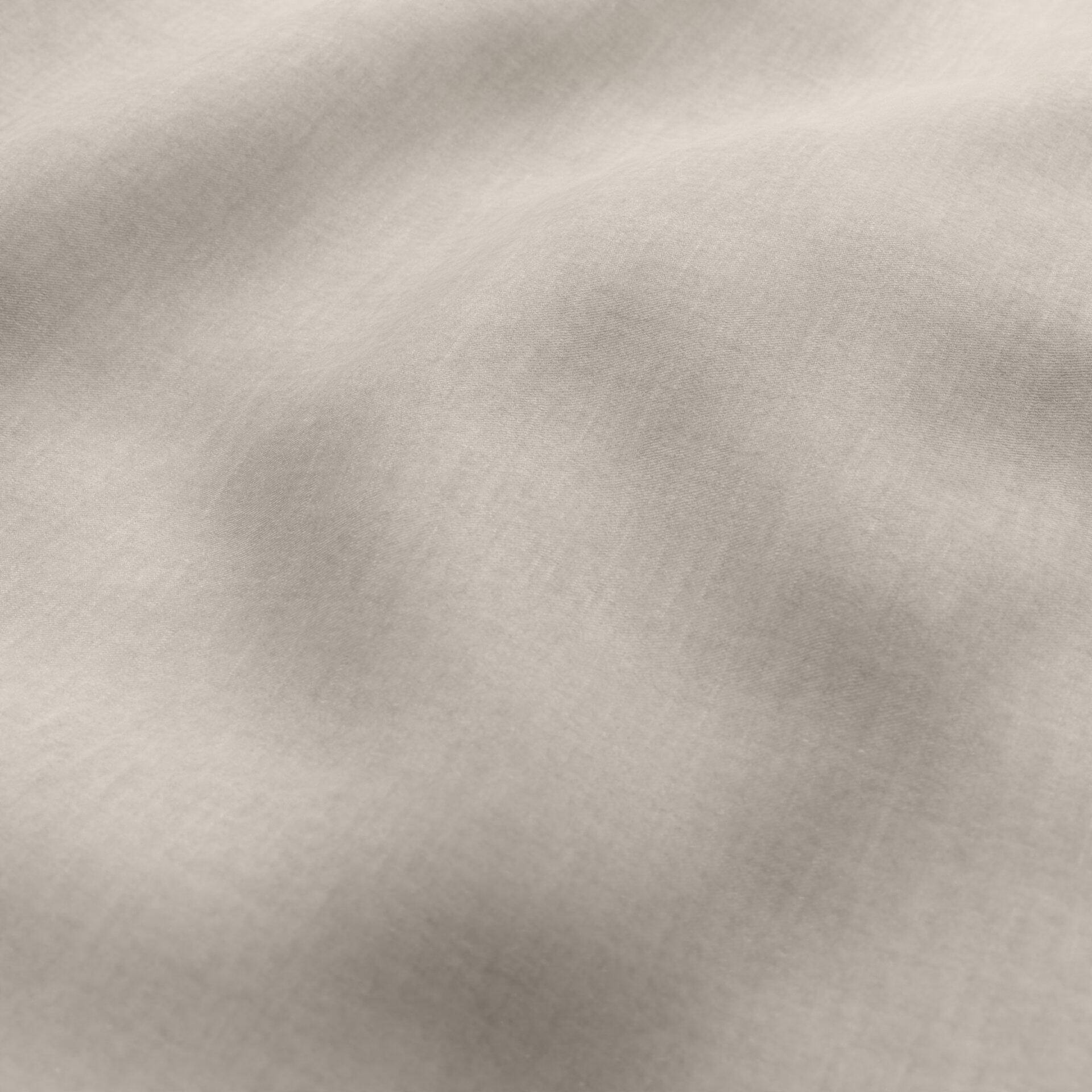 Draperie Maldives 06 Linen