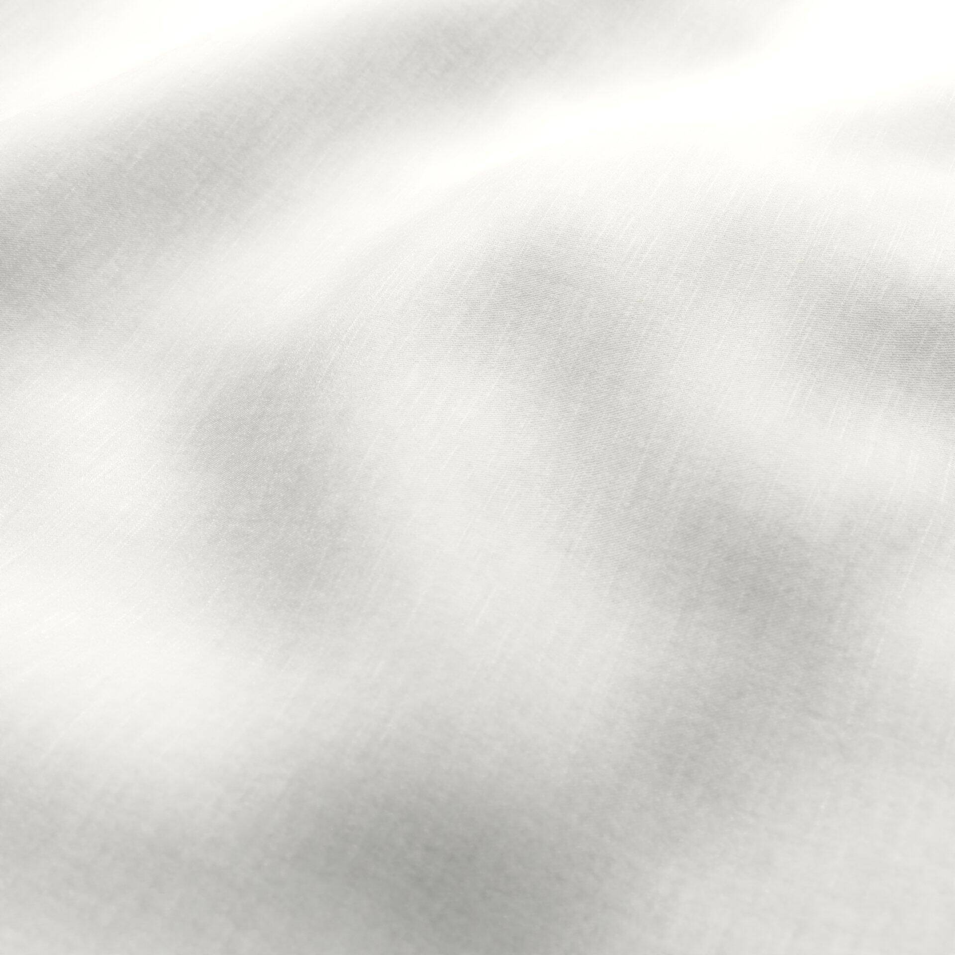 Draperie Maldives 09 Wool