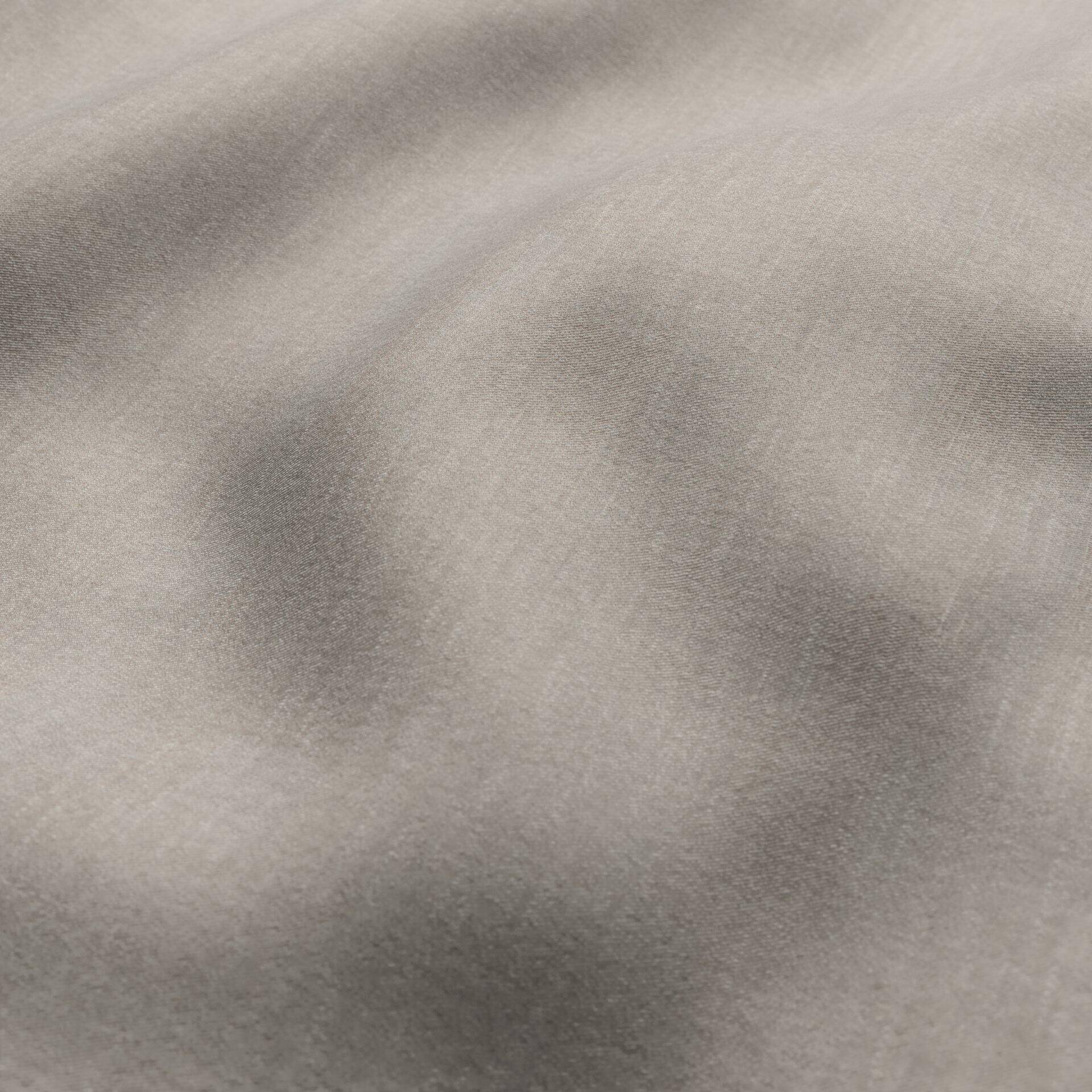 Draperie Maldives 15 Platinum