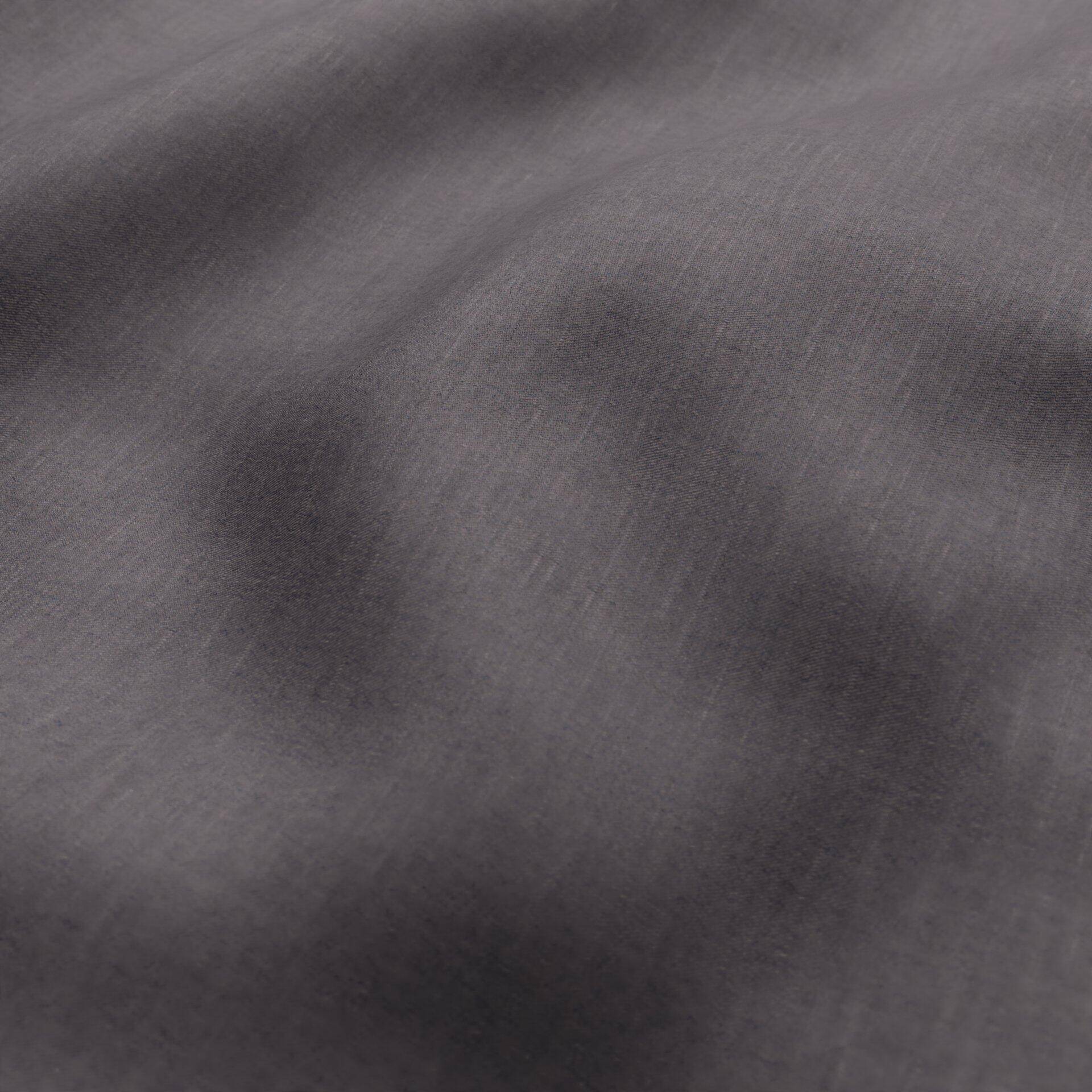 Draperie Maldives 17 Ebony