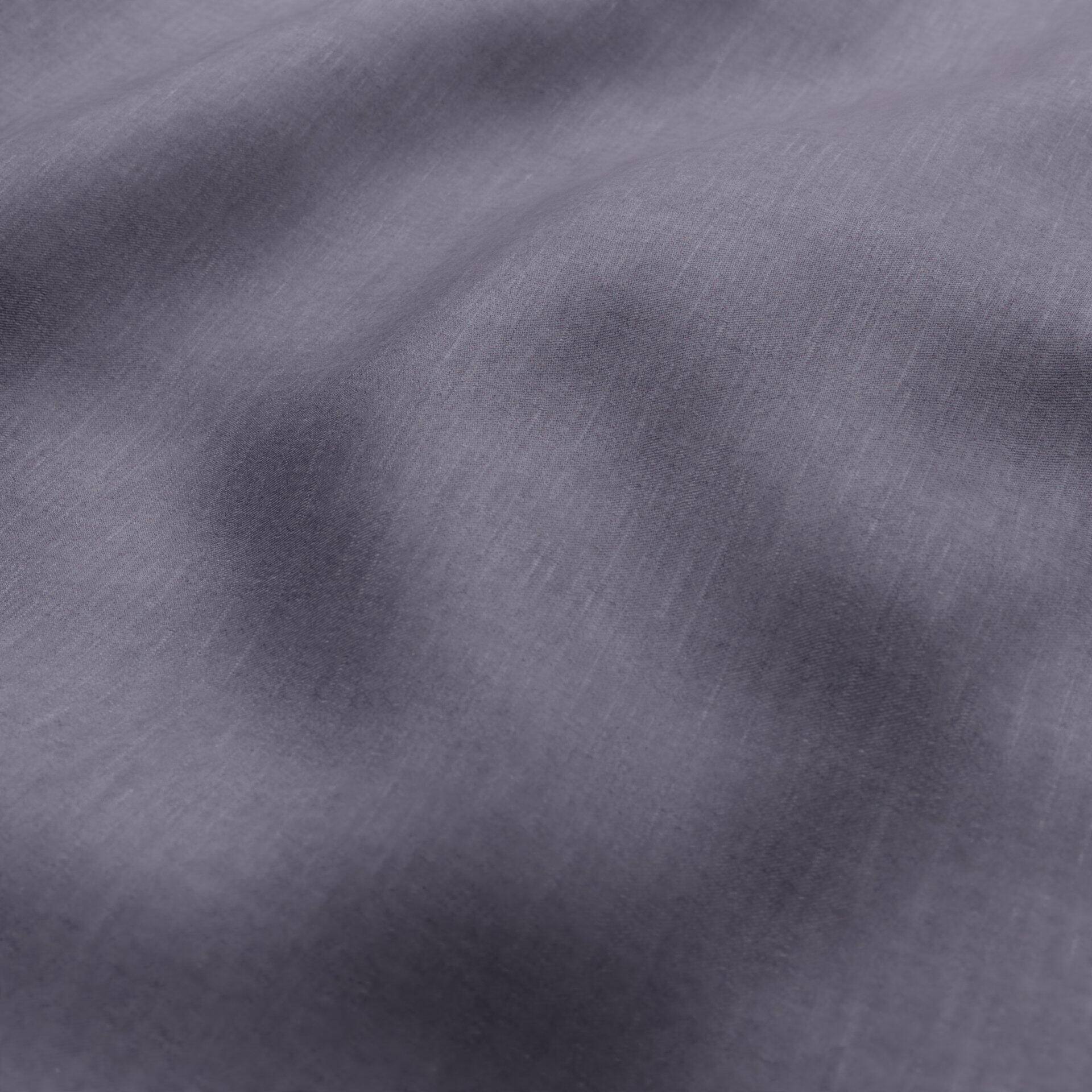 Draperie Maldives 18 Plum